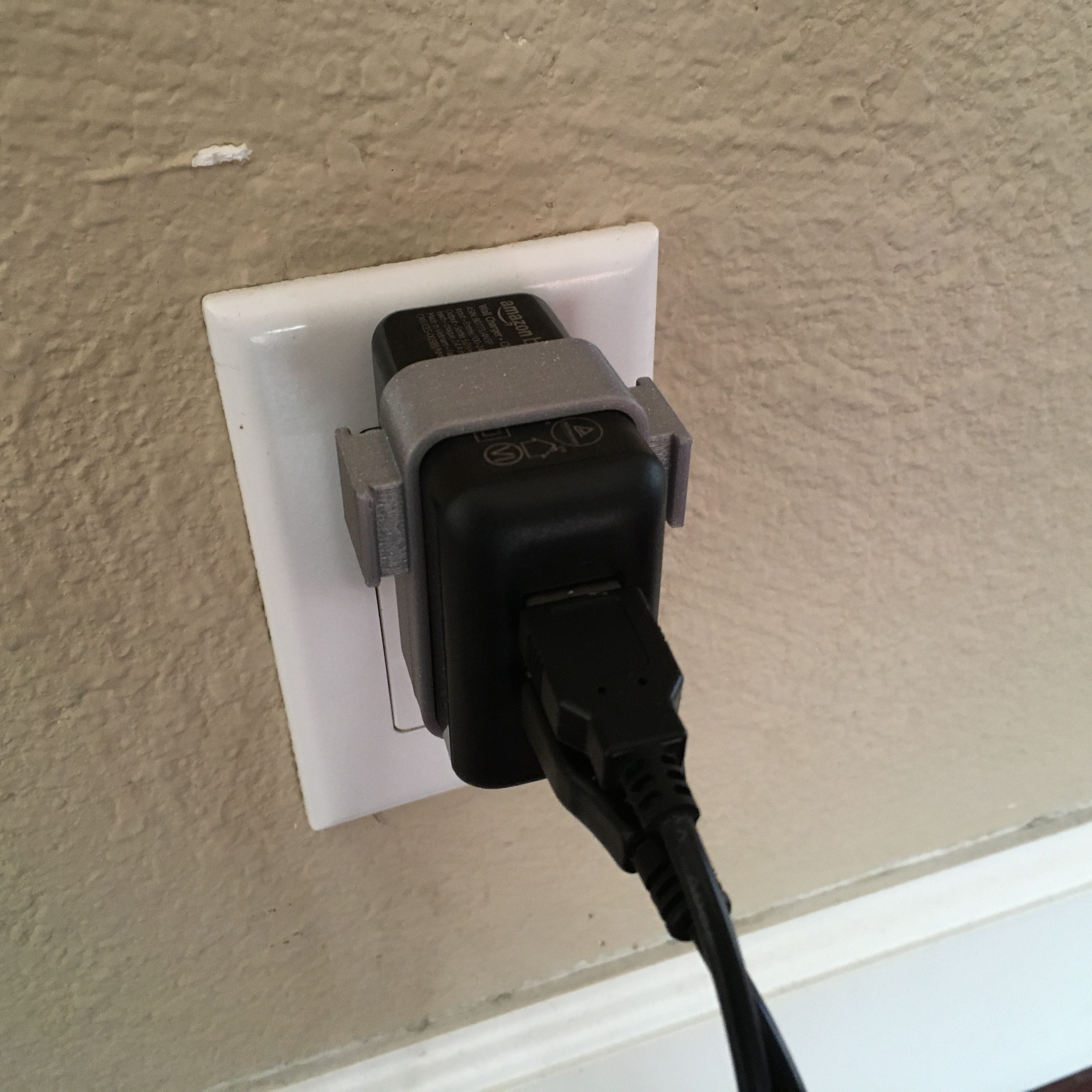 bontrager bike light