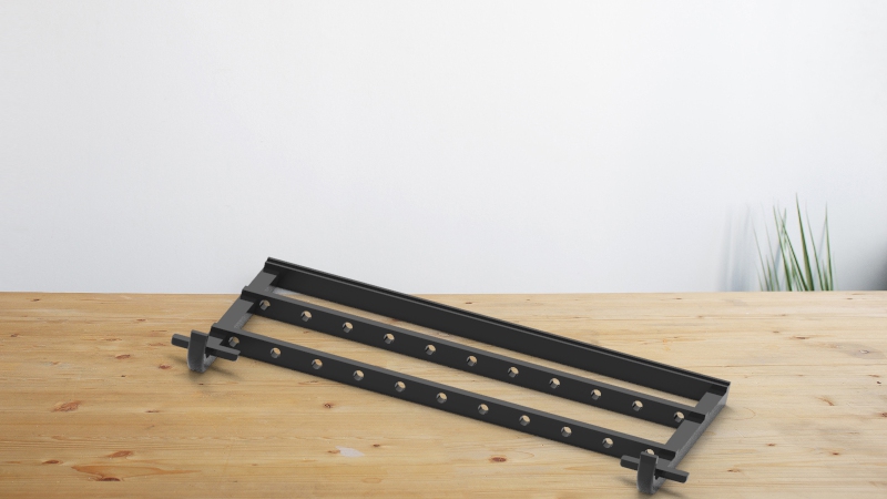 Laptop Stand Acer Aspire 5 A515