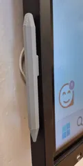Image preview