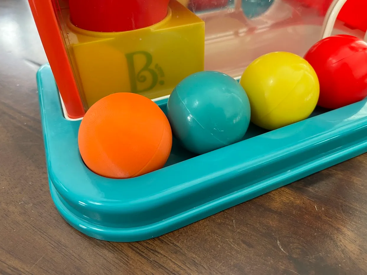 希少 未開封 Putt-Putt X-TOYS パットパット 1999 【公式通販】