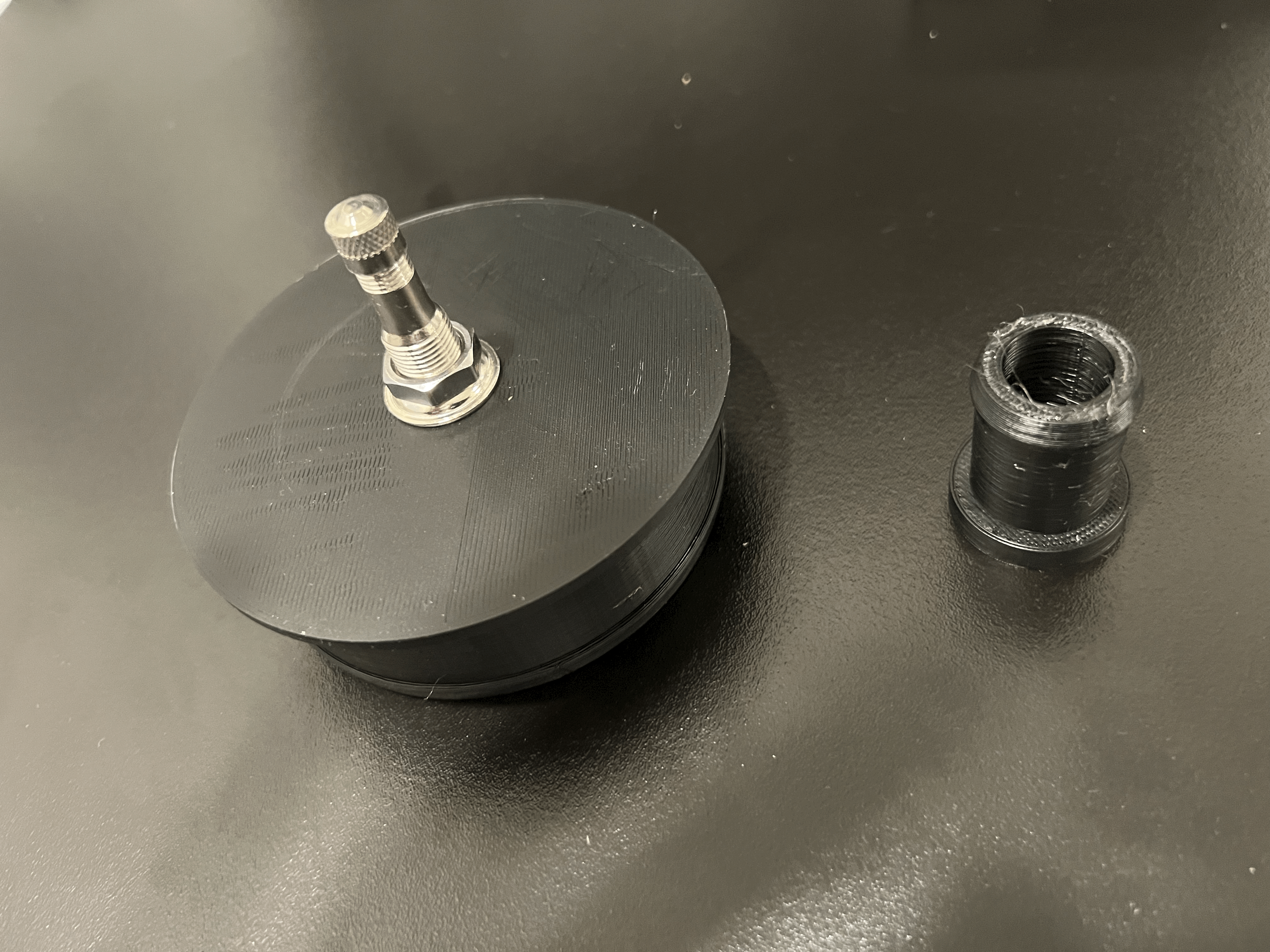 Boost Leak Kit for Audi TT MK1 (8N) 180