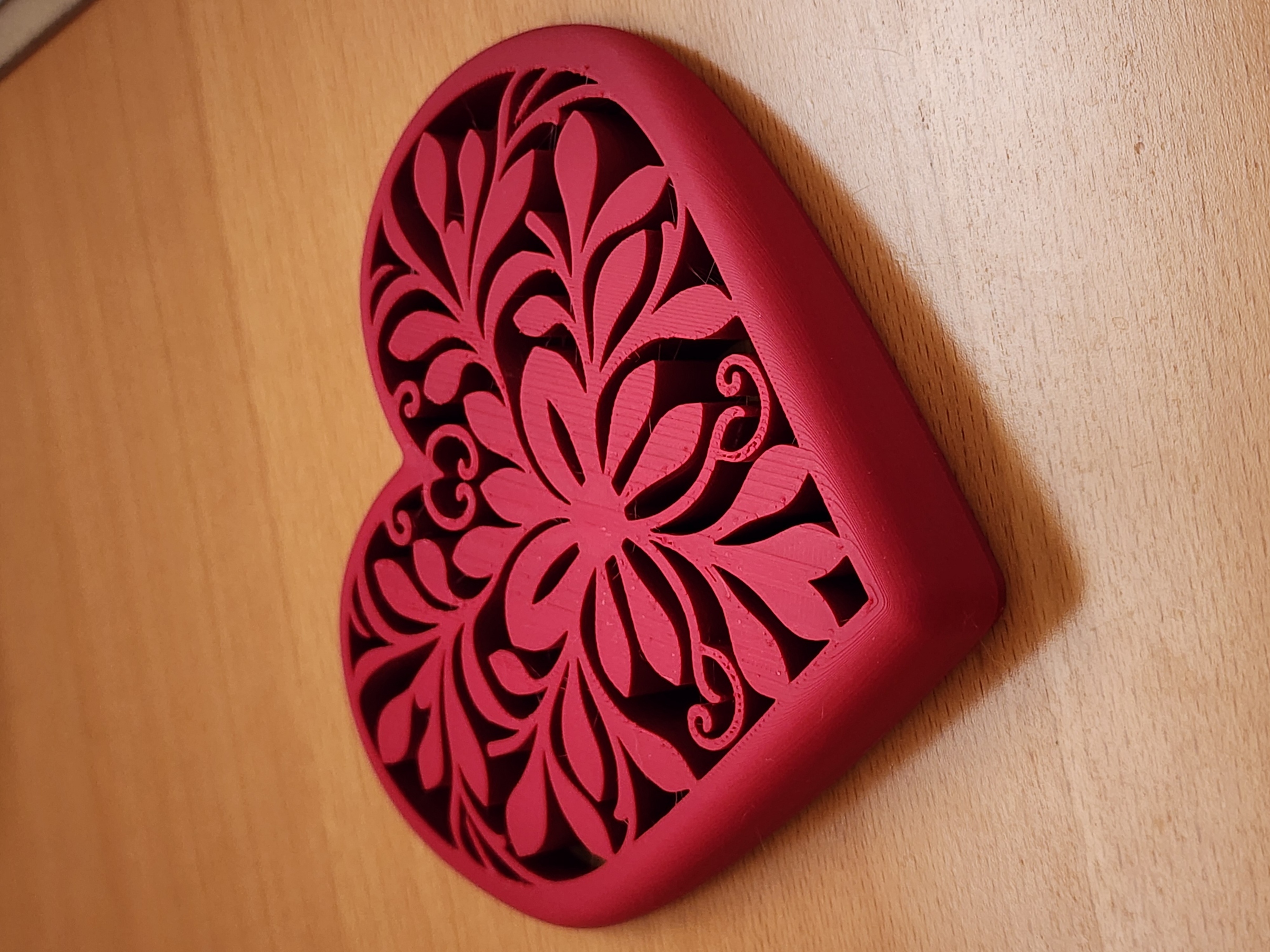 valentine-s-day-heart-shaped-box-by-joe-download-free-stl-model-printables