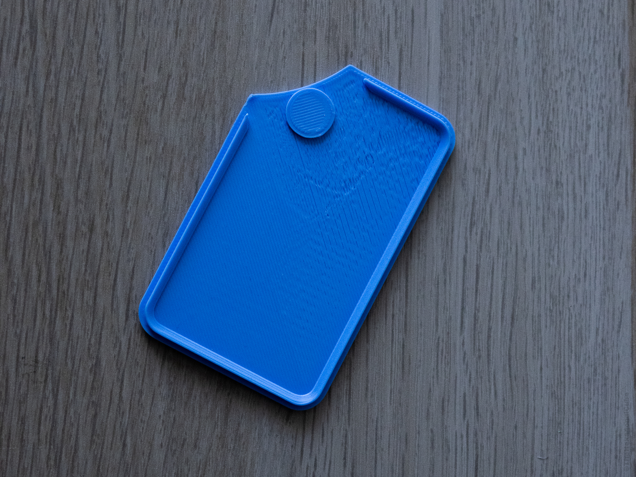 Chewing Gum Container — miniatura 5