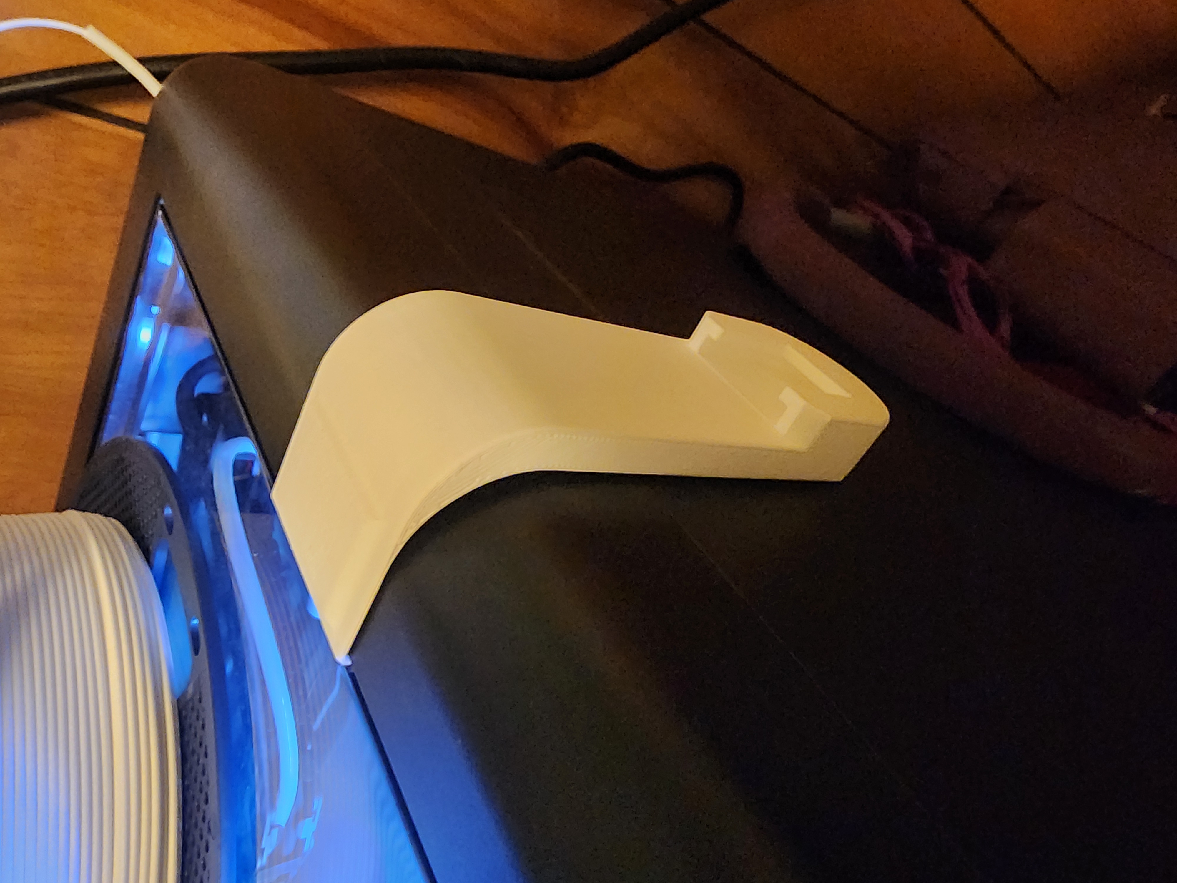 Filler Brace FlashForge A5M Pro — thumbnail 2