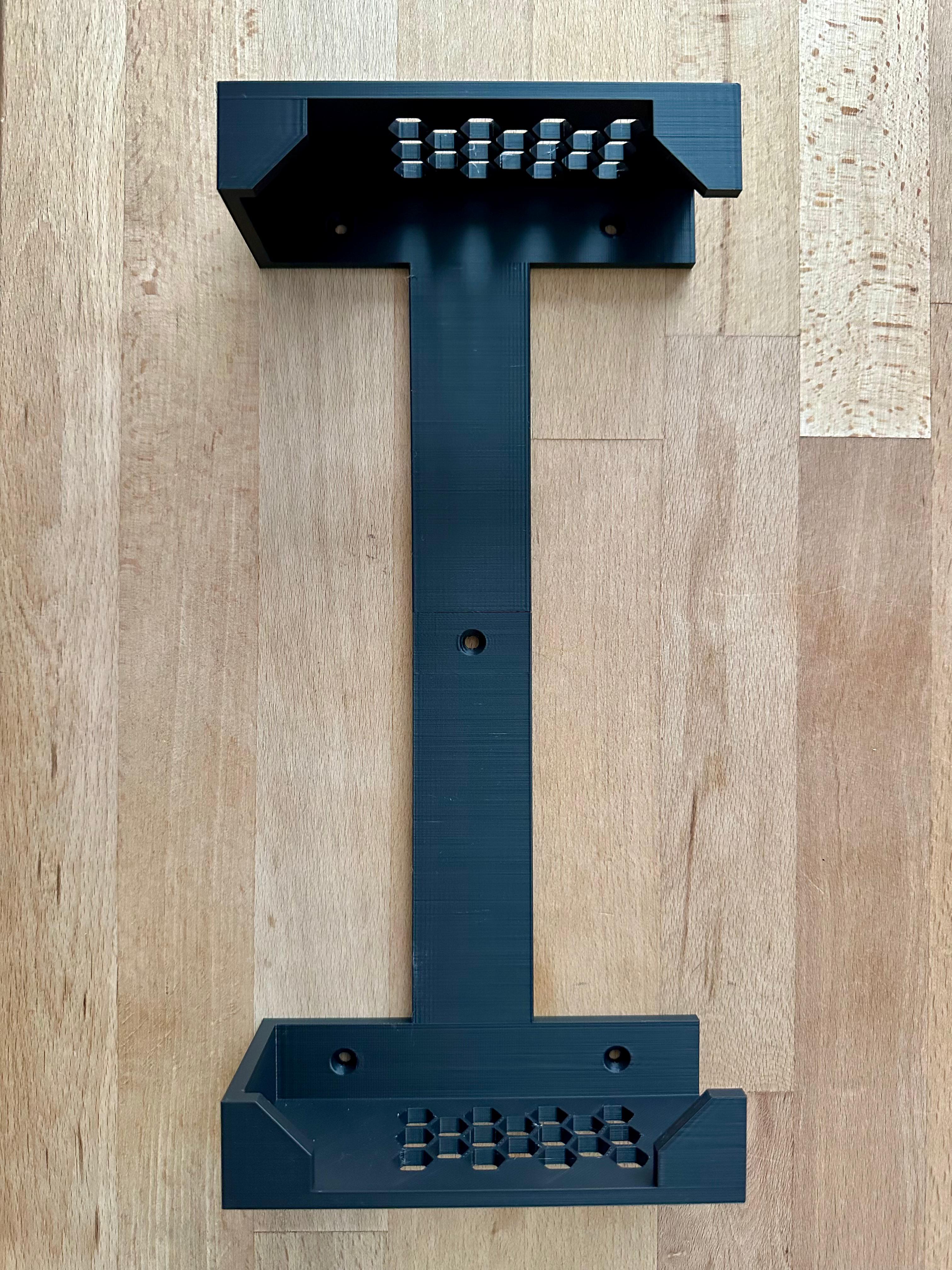 Wandhalterung für Omada by tp-link ER7406