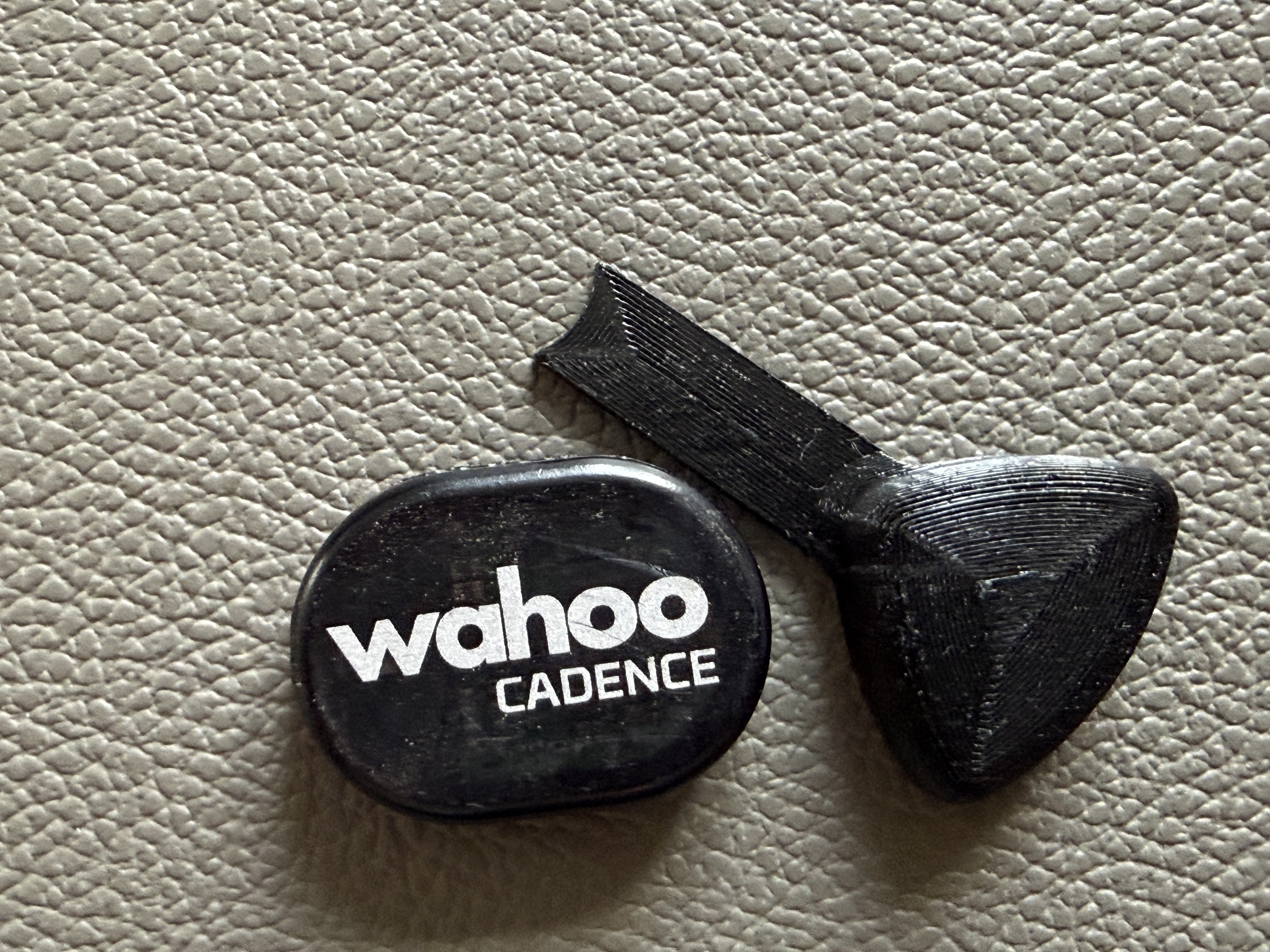 Wahoo-Cadence-Opener
