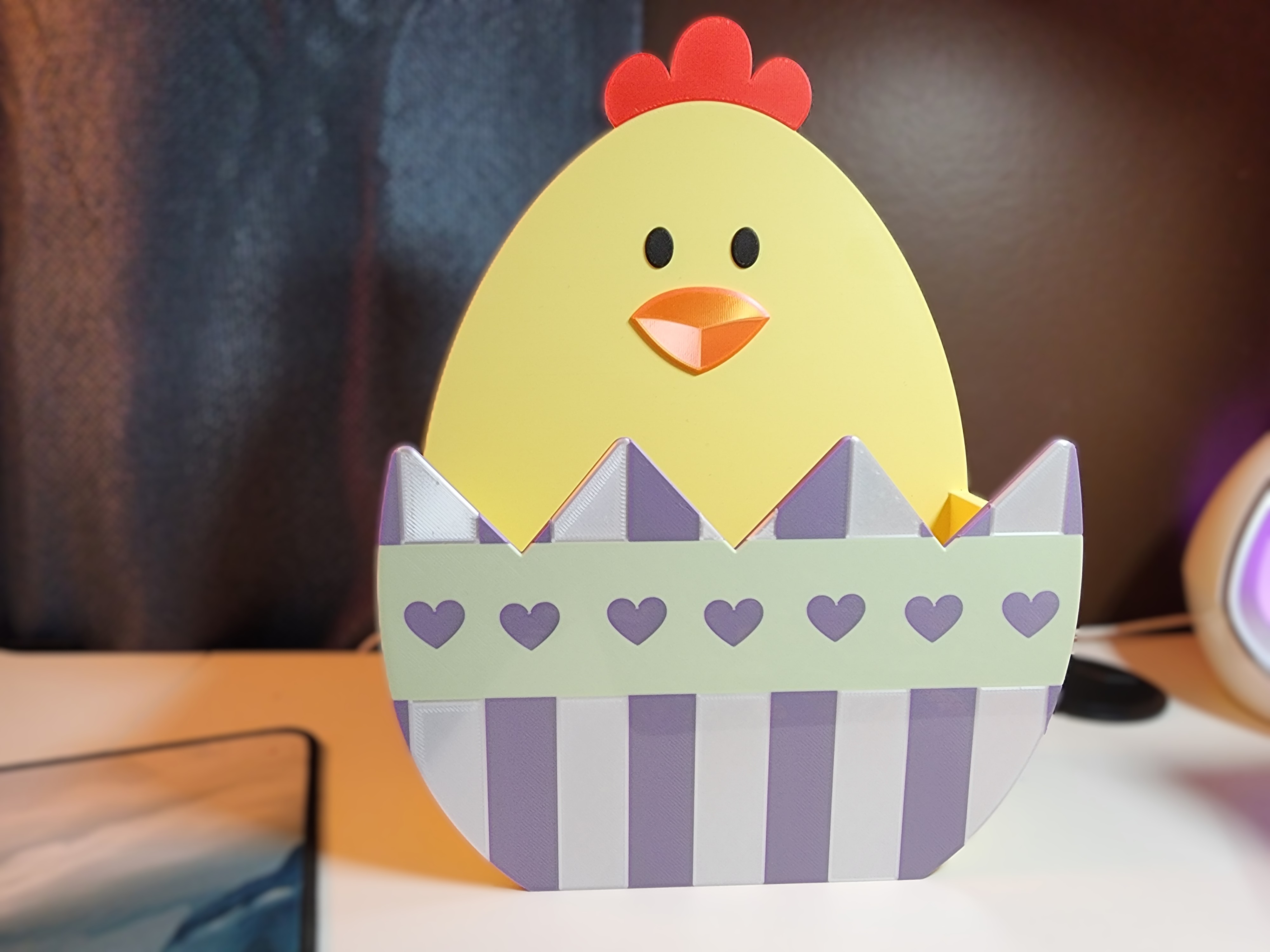 The Bountiful Baskets — thumbnail 5
