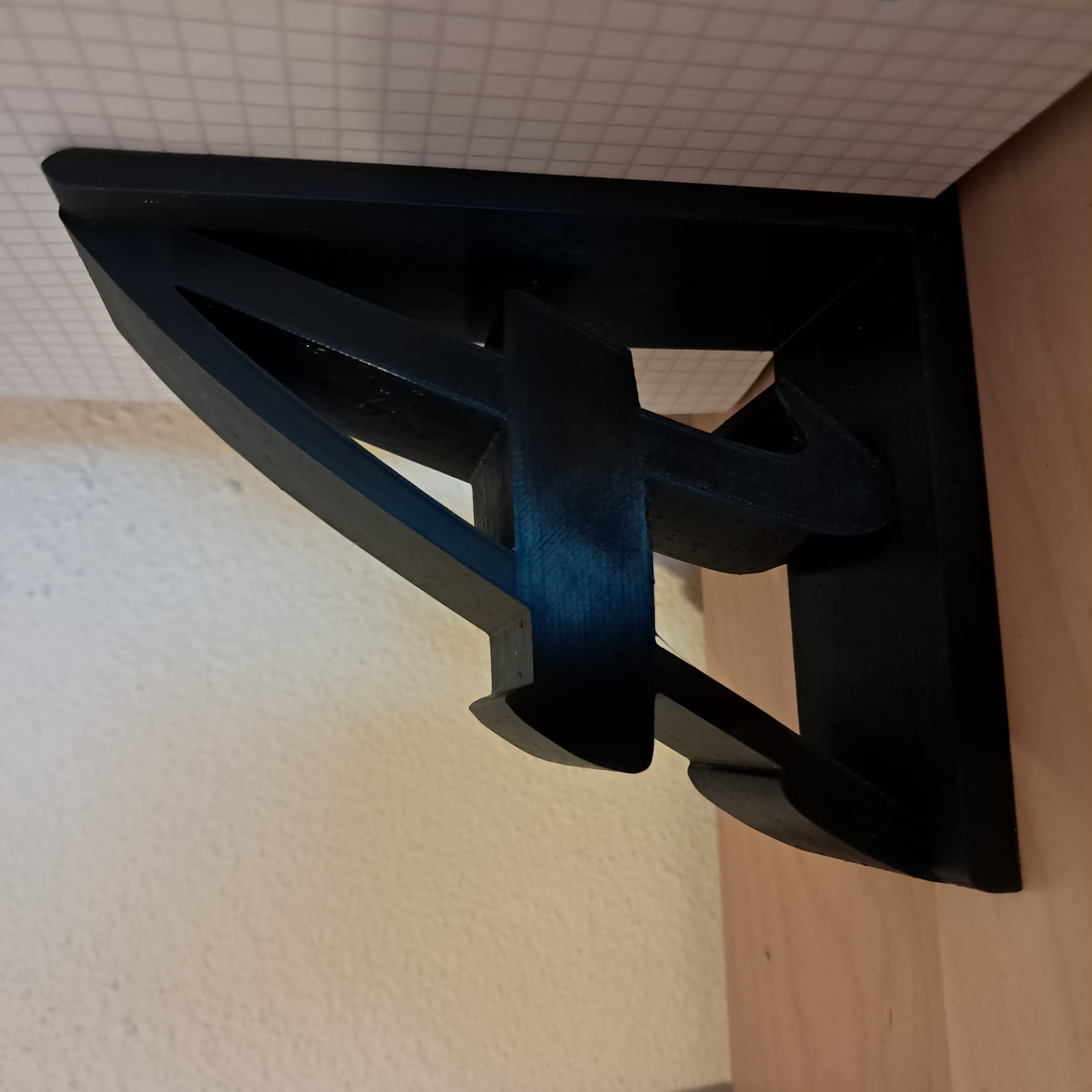 Book Ends A&Z