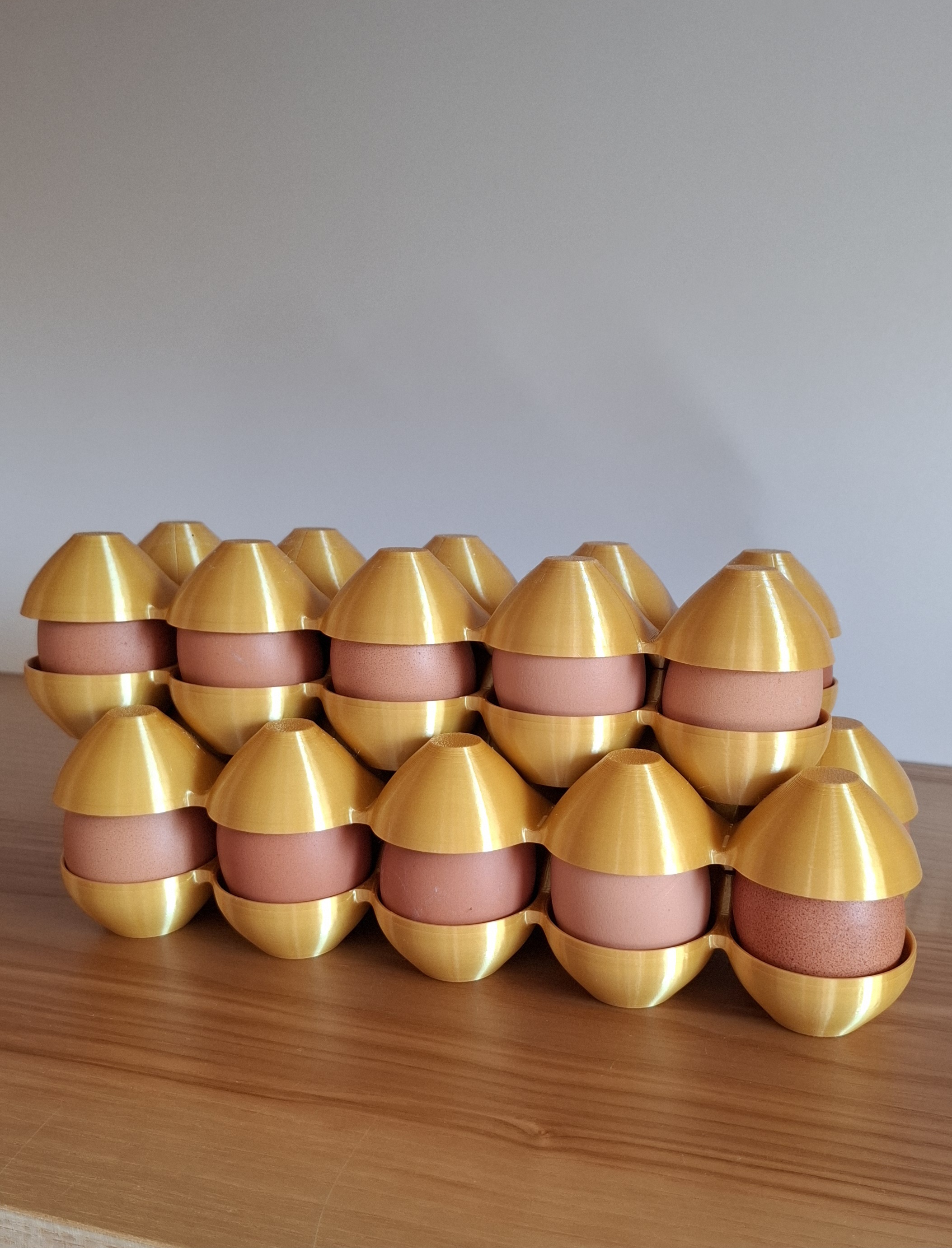 Egg box — miniatura 7