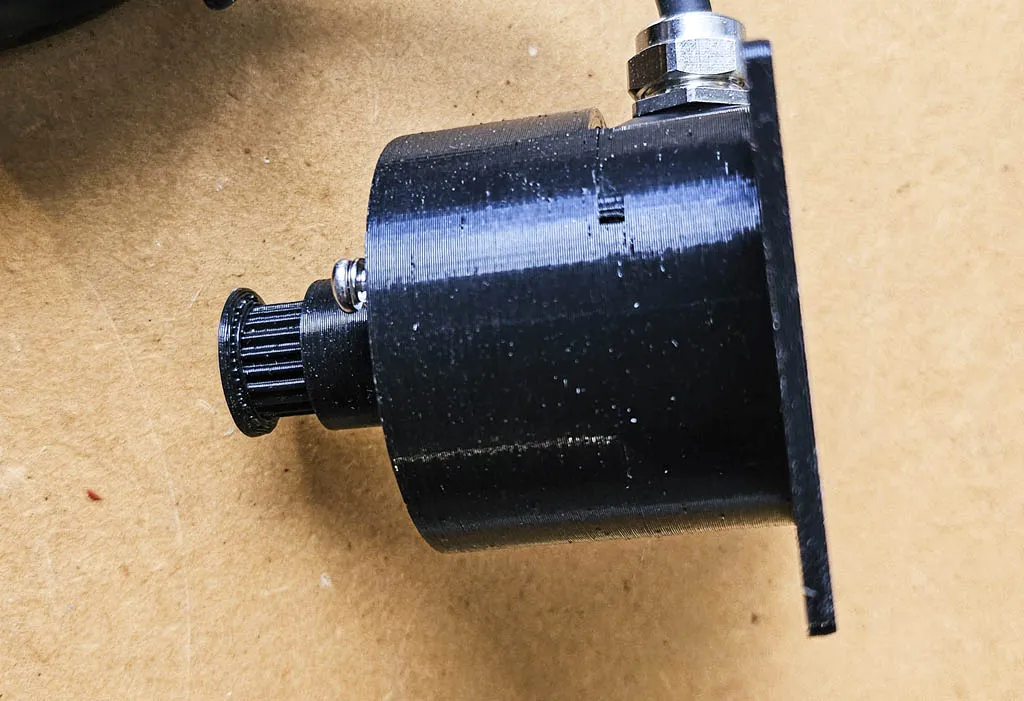 汎用インタークーラー 67.5×66×7.5 汎用インタークーラー 67.5×66×7.5 汎用インタークーラー 67.5