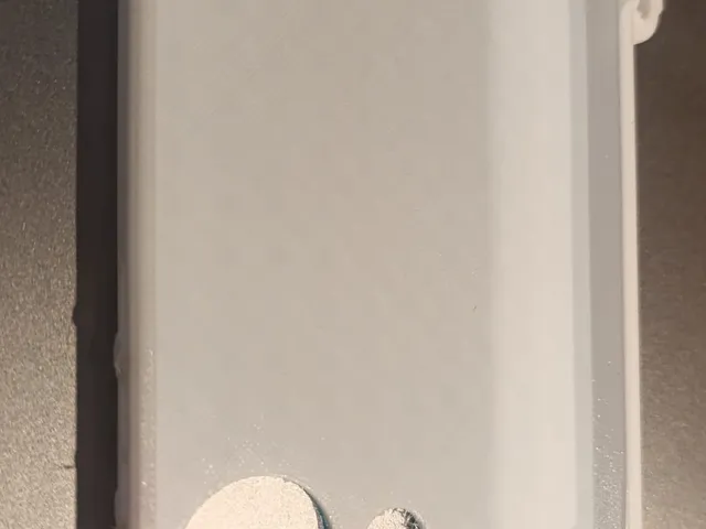 Cover for XIAOMI NOTE 13 PRO