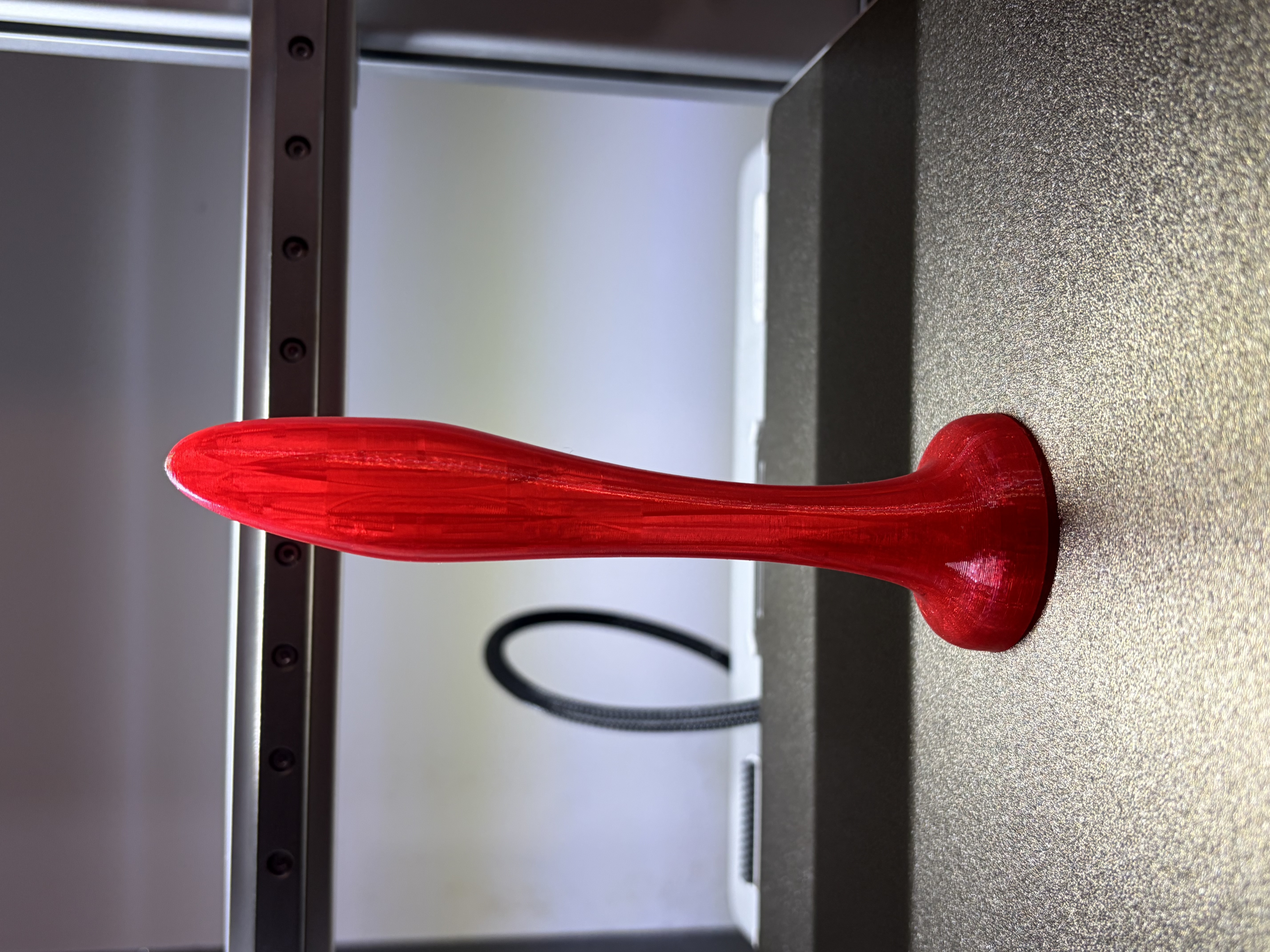 Dildo Imperator