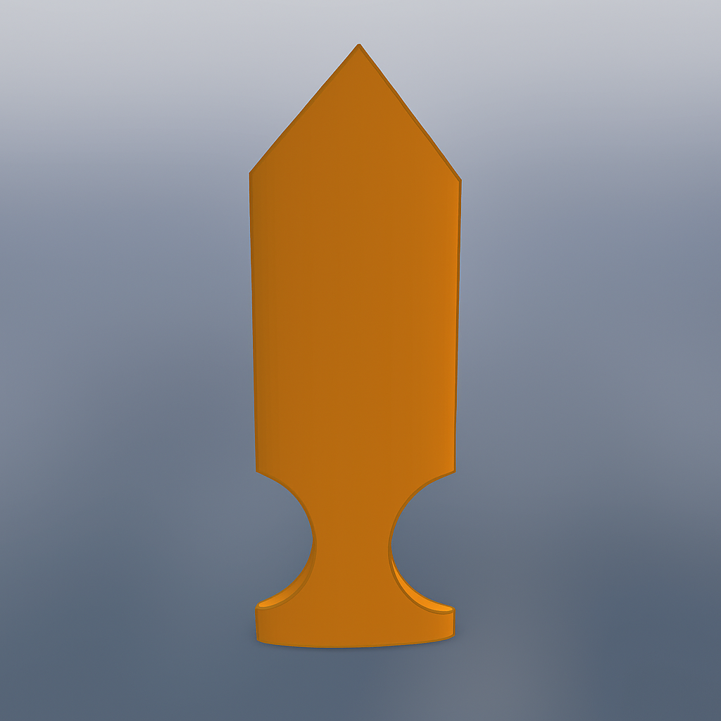 Push Dagger 1.0