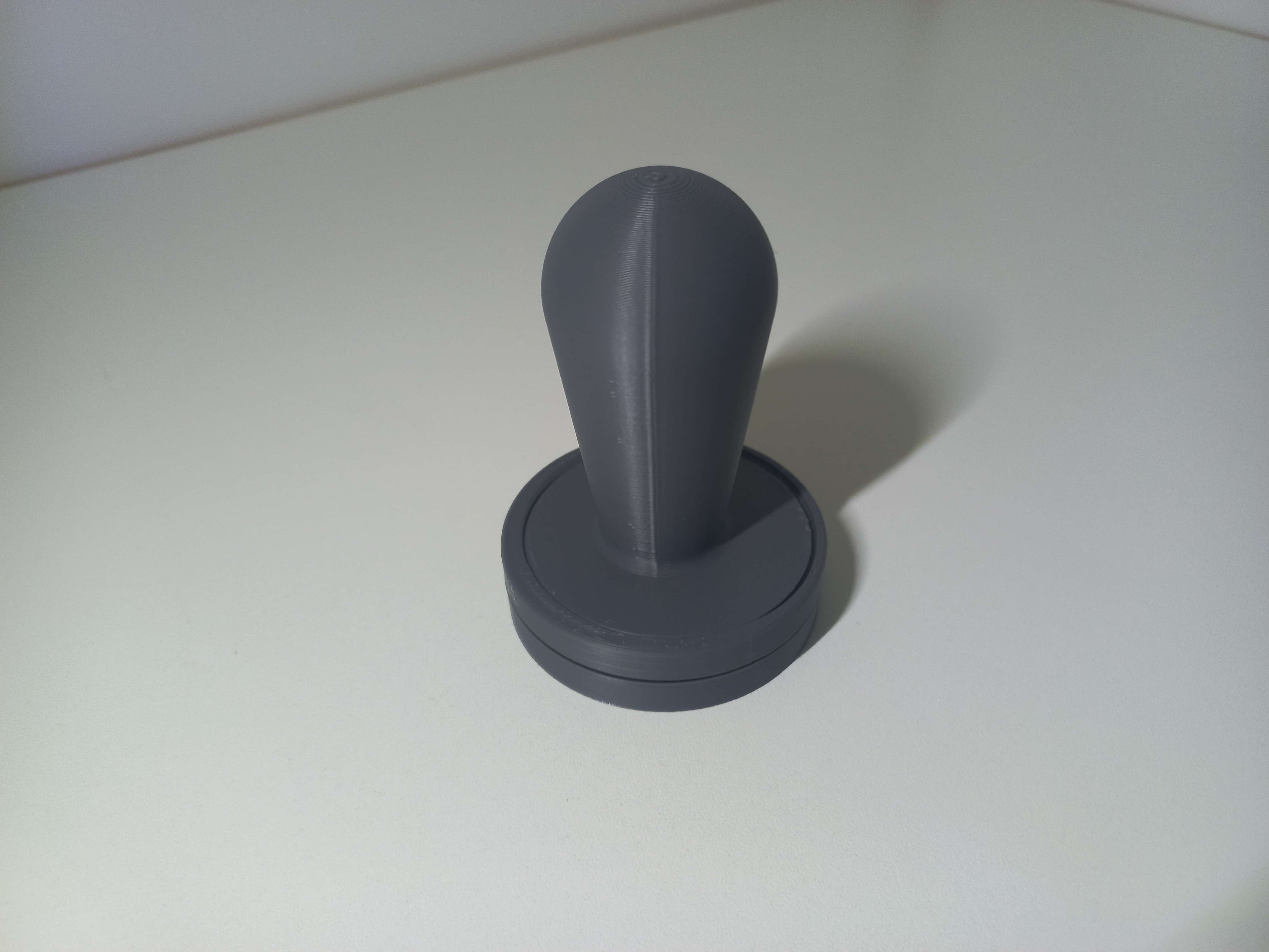 Swappable Stamp (parametric) — miniatura 4