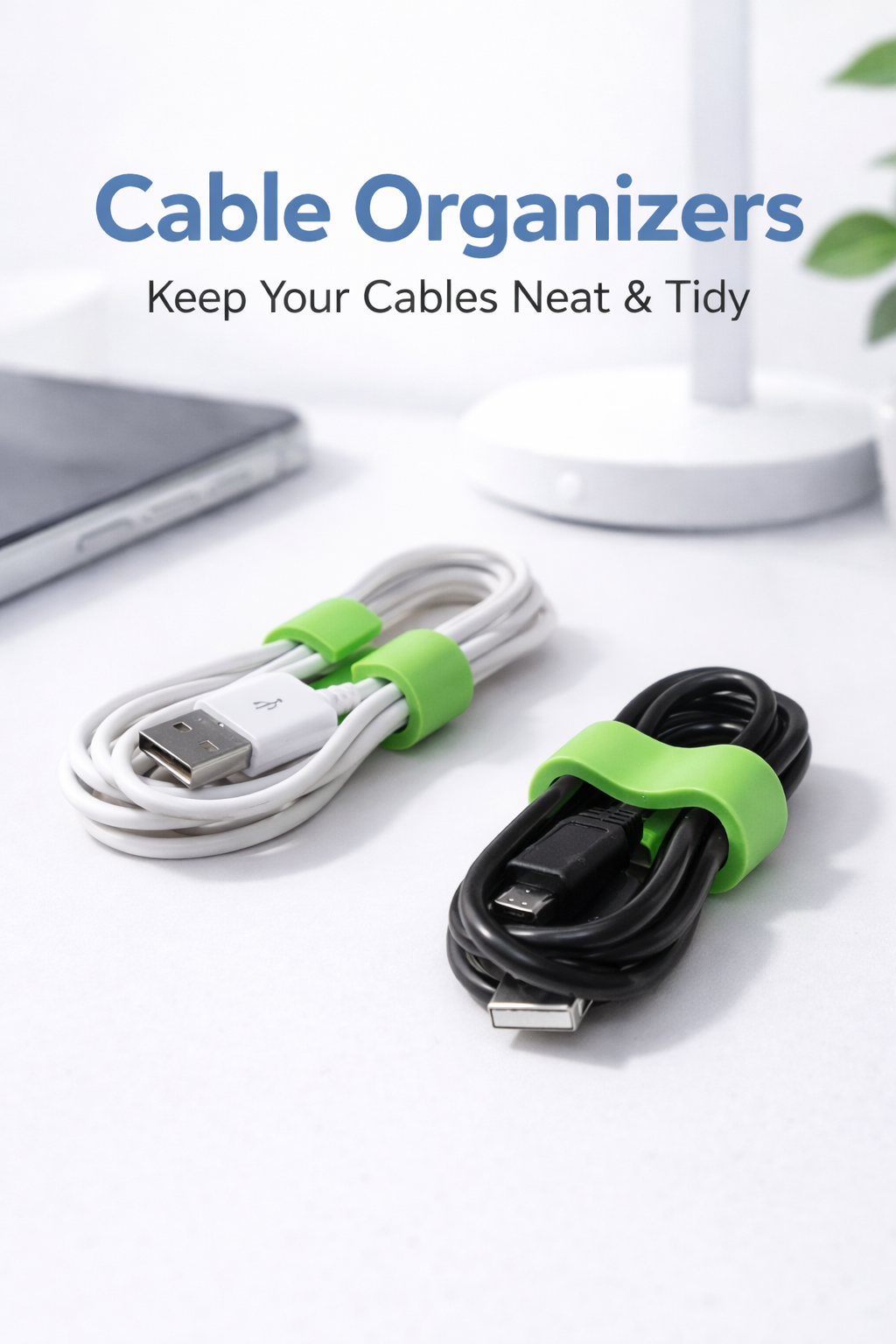Cable Holder