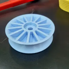 Cart Wheel stroller tire