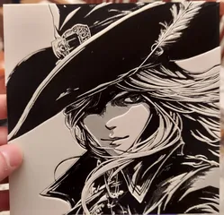 Image preview
