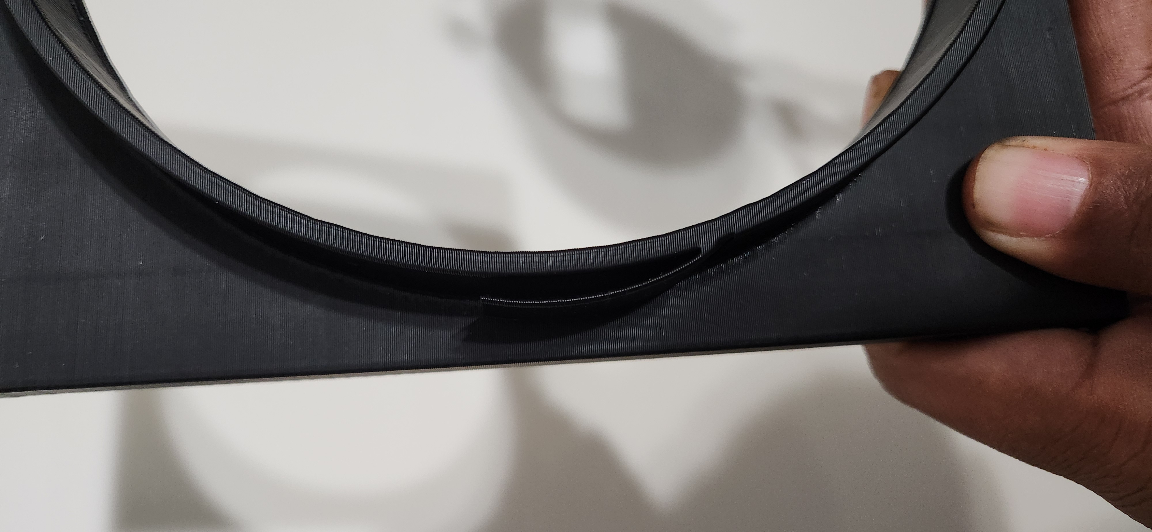 Flash/Strobe Gel Holder — thumbnail 7