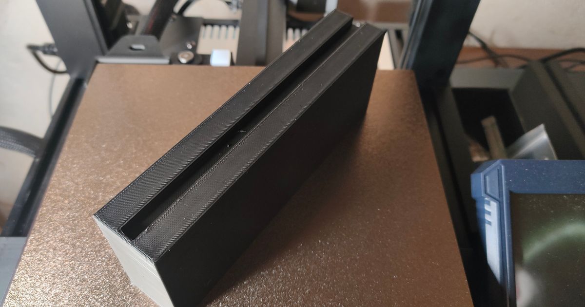 Lg 42 c3 feet stand by dukedoodem download free stl model