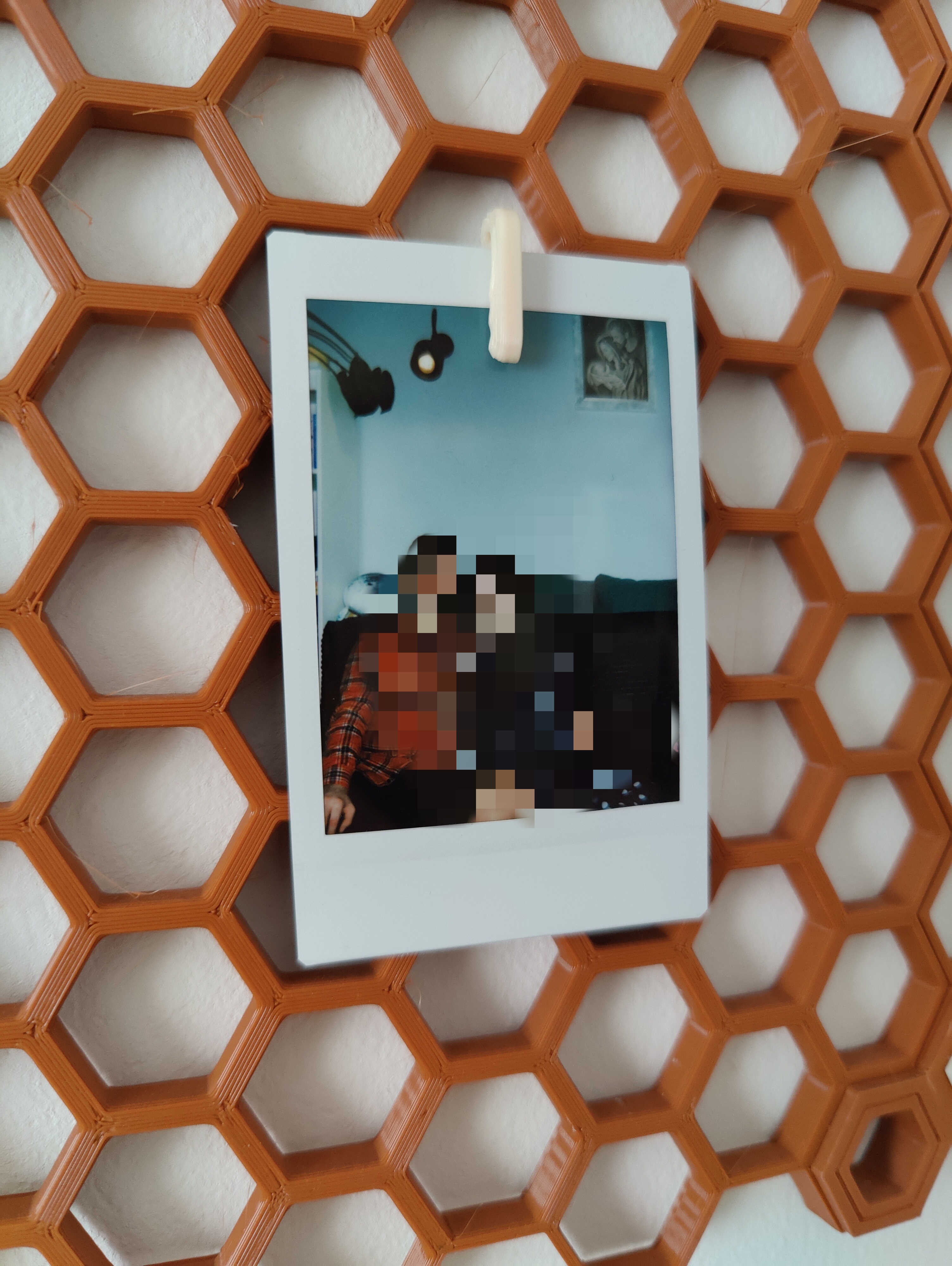 HSW photo clip