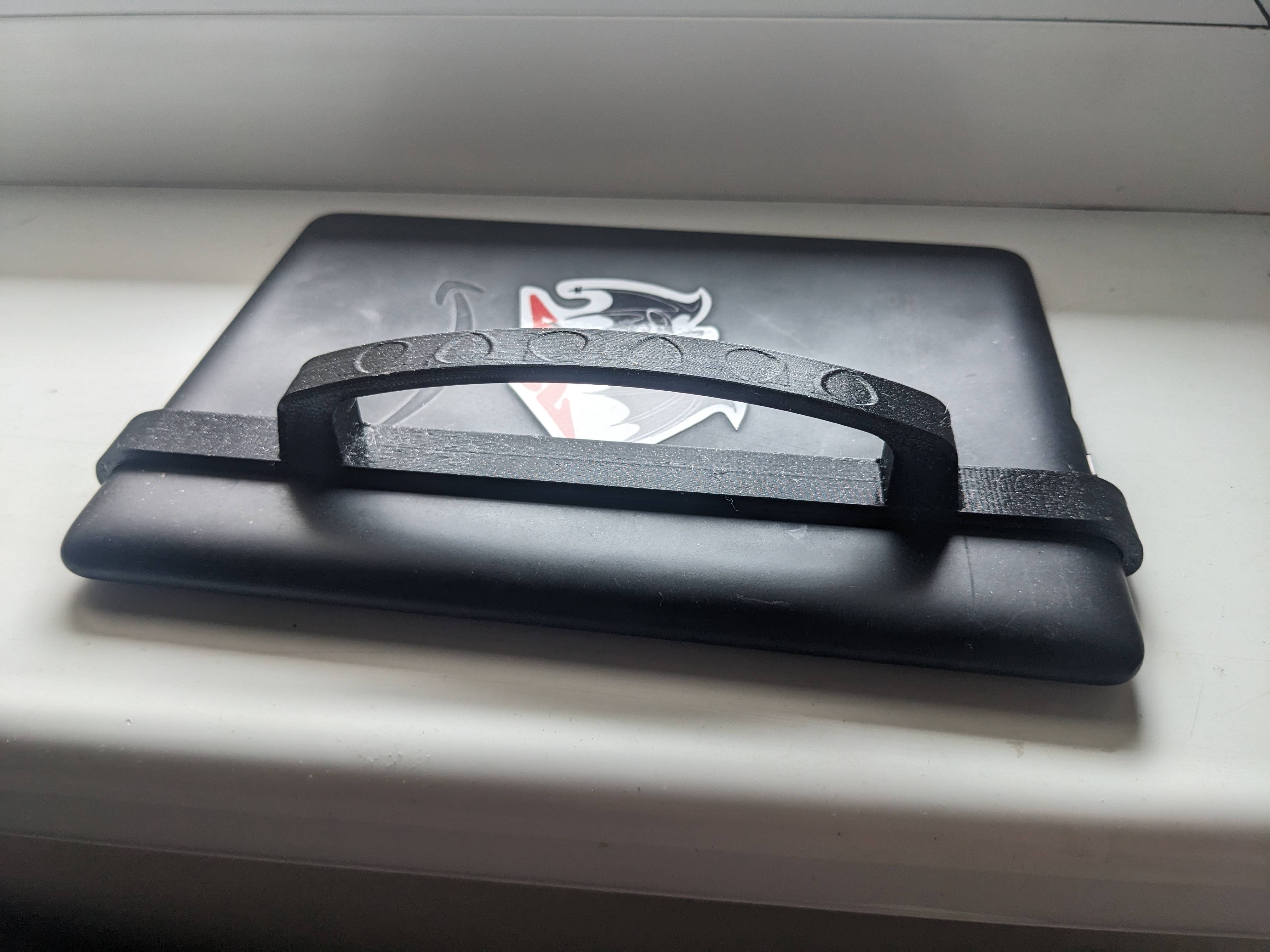Handle for Kindle Paperwhite 11