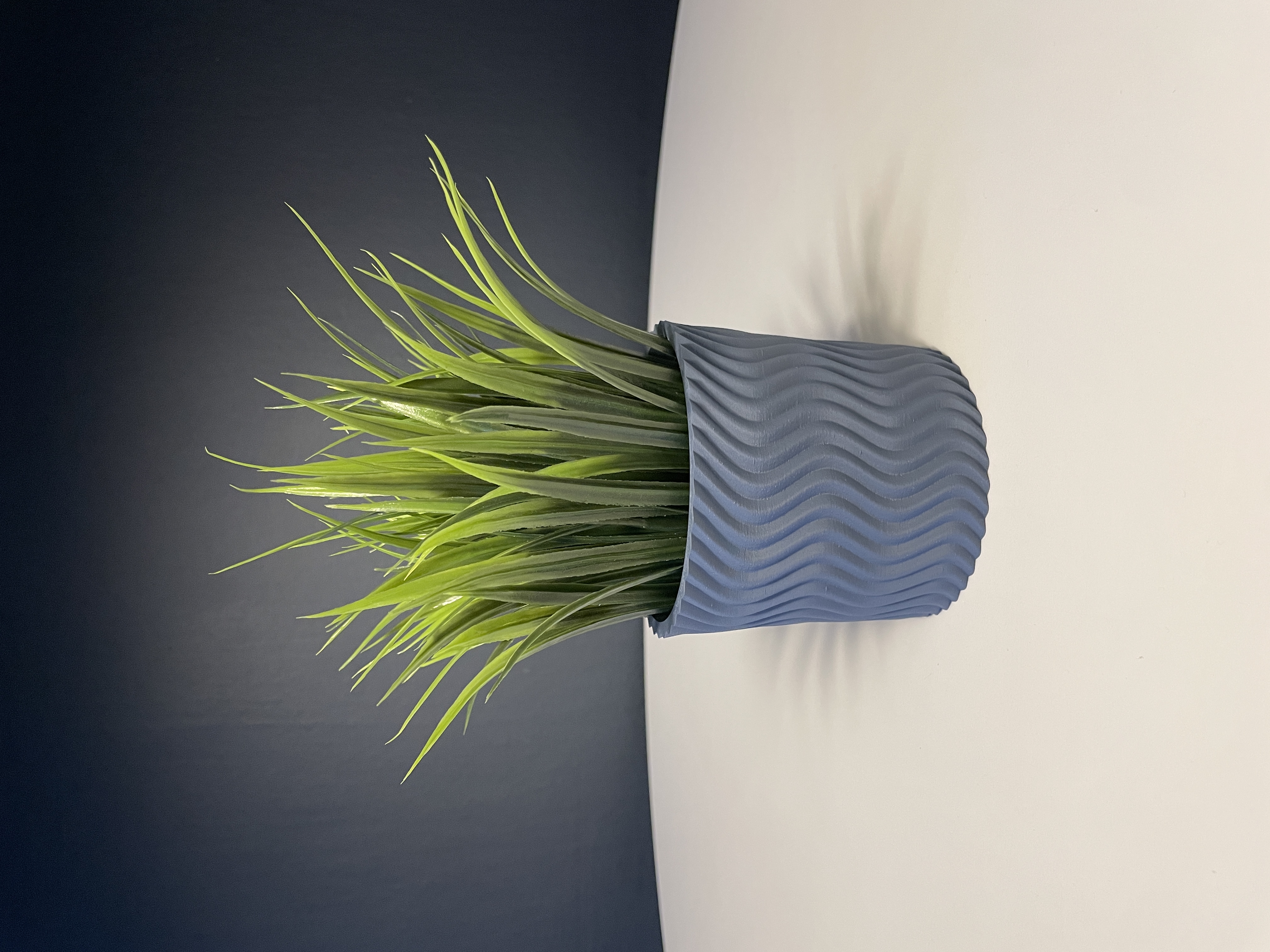 Planter pot - NAMI
