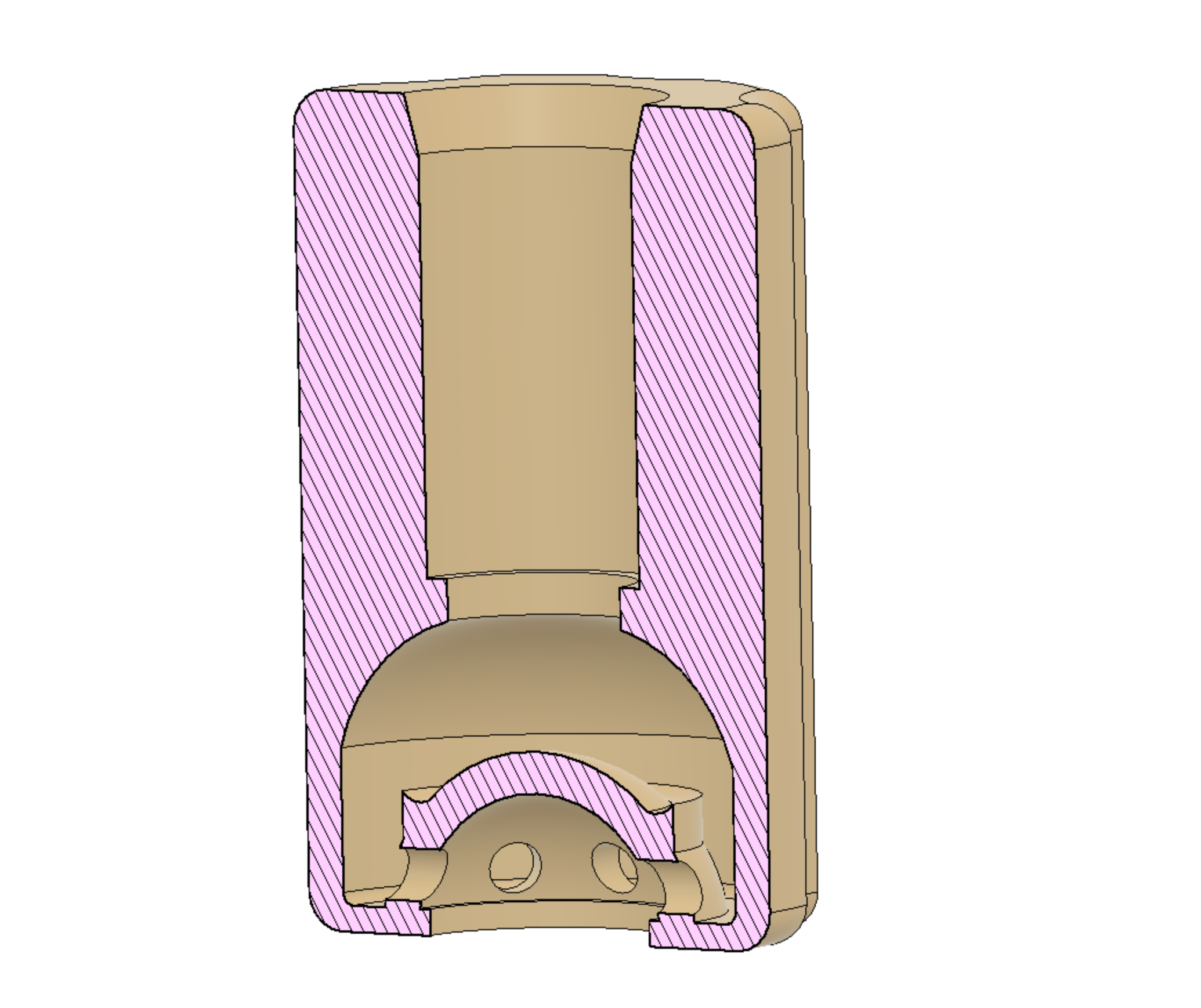 Saeco Flow Guard — thumbnail 2