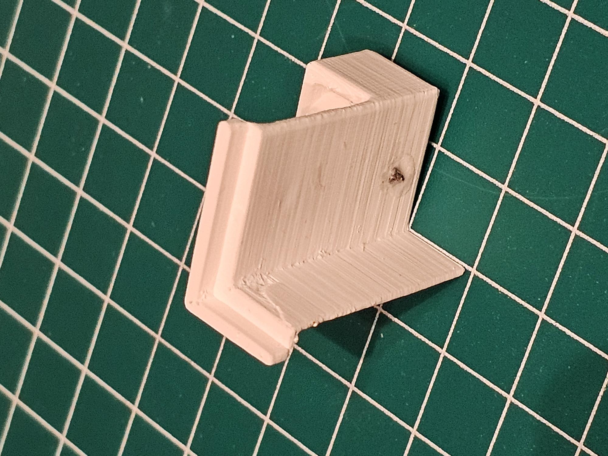 Cutlery drawer insert rolling device repair by RPK Download free