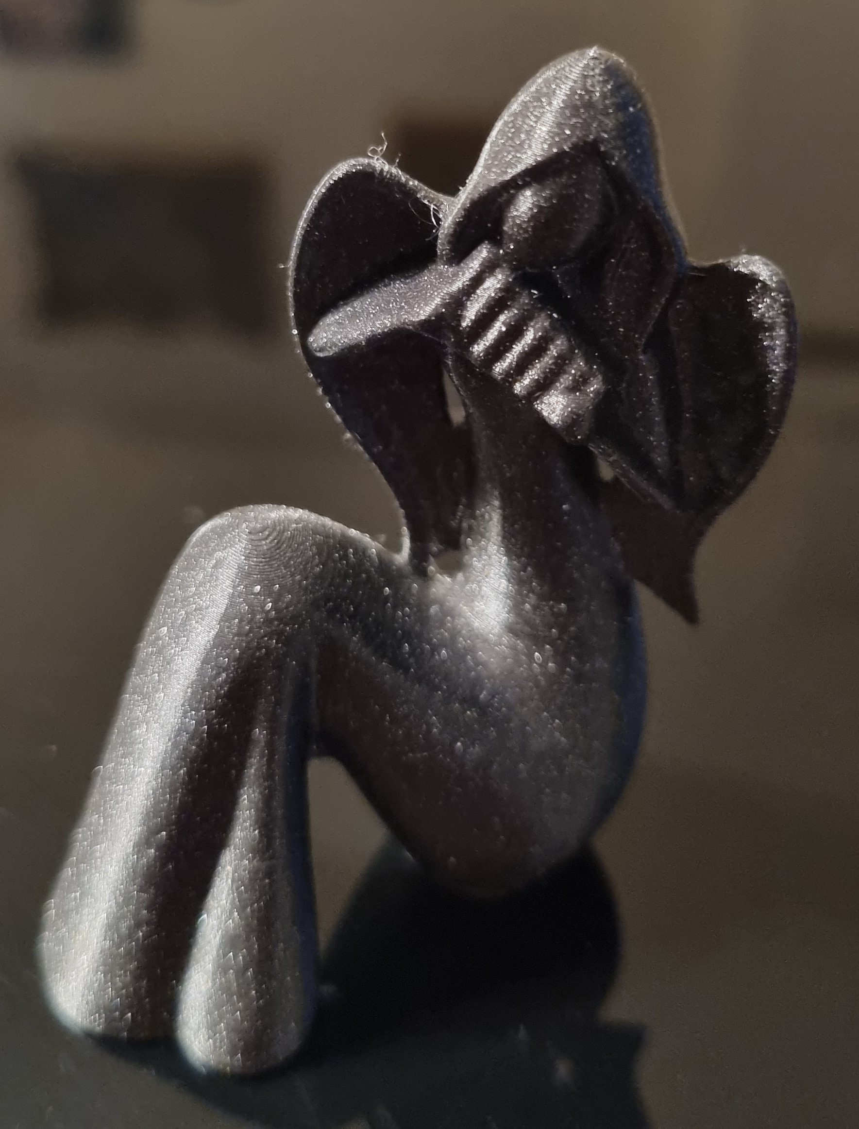 Angel Figure