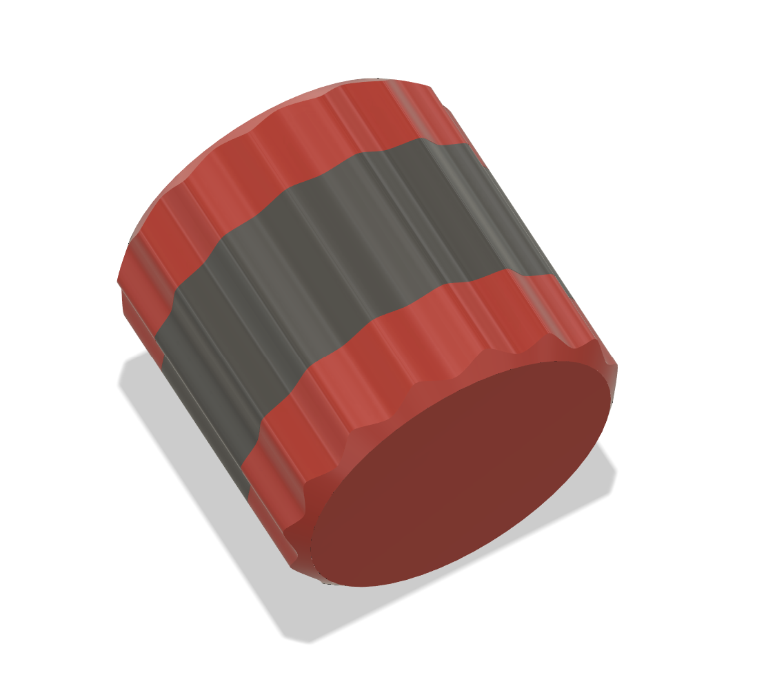 Stack & Go: Vitamin & Supplement Keeper — miniatura 8