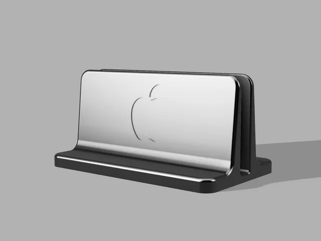 Apple iPad 2020 stand