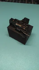 TX22 seer pin remover jig
