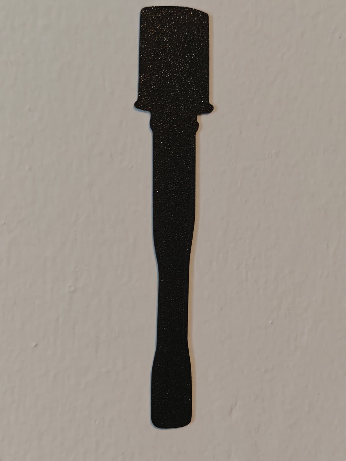 Stick grenade shadow — miniatura 3