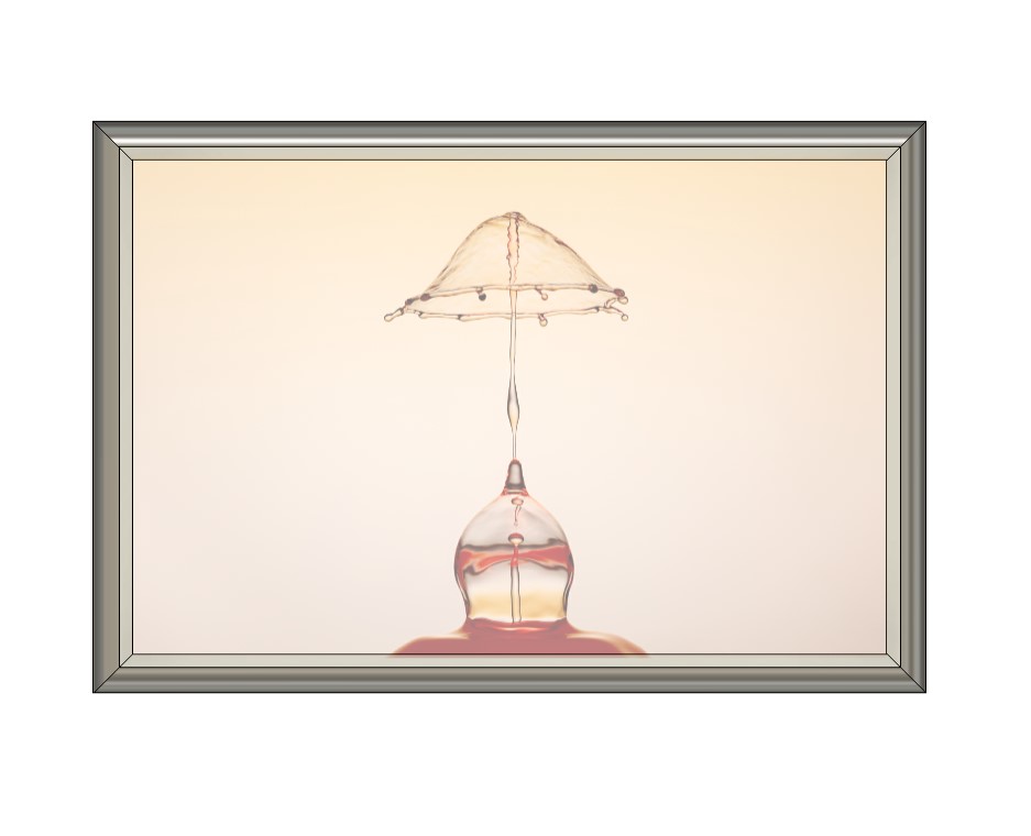 Bilderrahmen 10x15 / Pictureframe 10x15