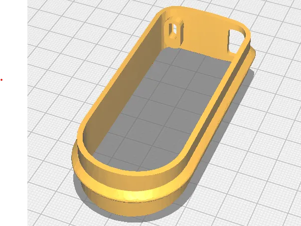 Lightning cable Middle part Tesla Super charger Iphone