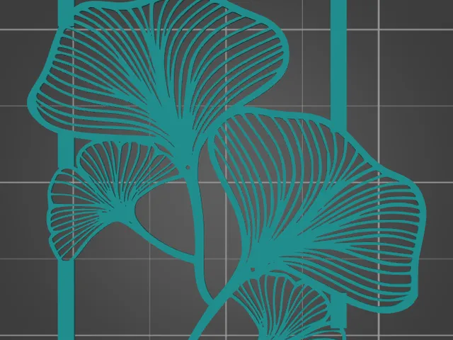 Decorative Picture