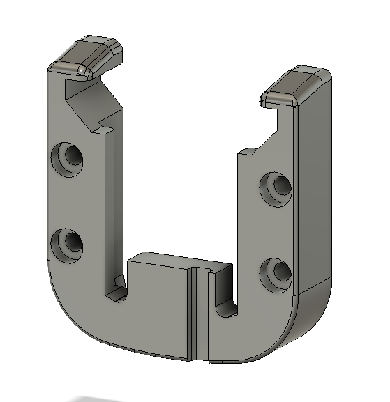 Milwaukee M18 Wall Mount