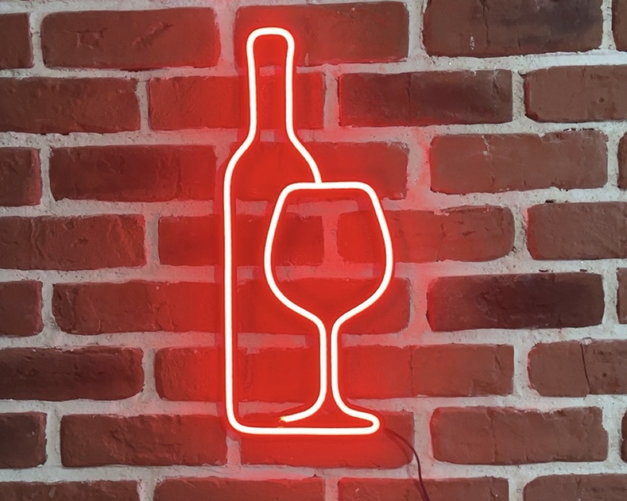 wine-neon-decoration-by-emakerz-download-free-stl-model-printables