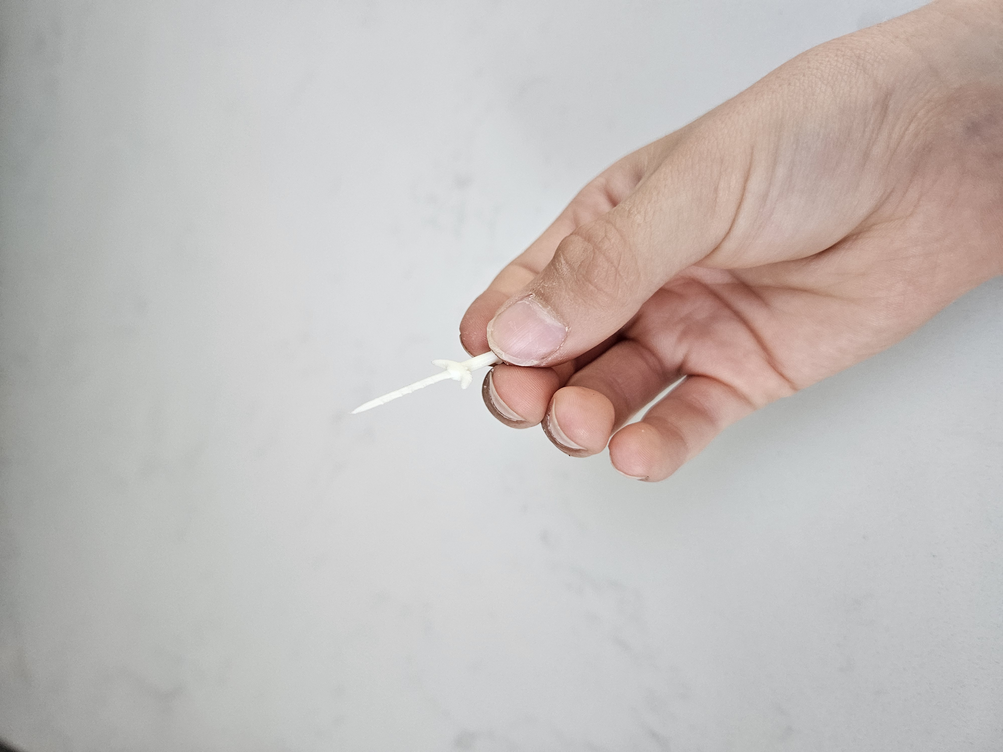 mini sword