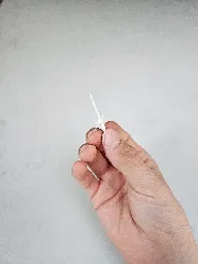 mini sword