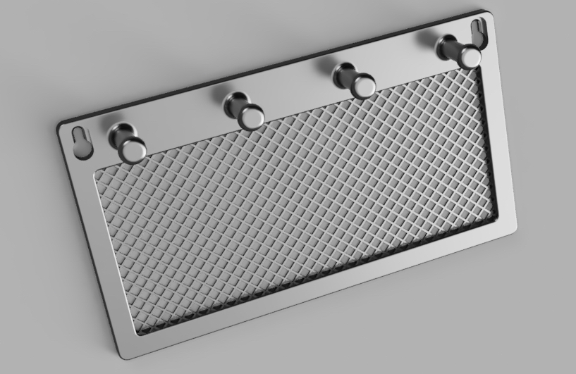 key-hanger-by-maciek-download-free-stl-model-printables