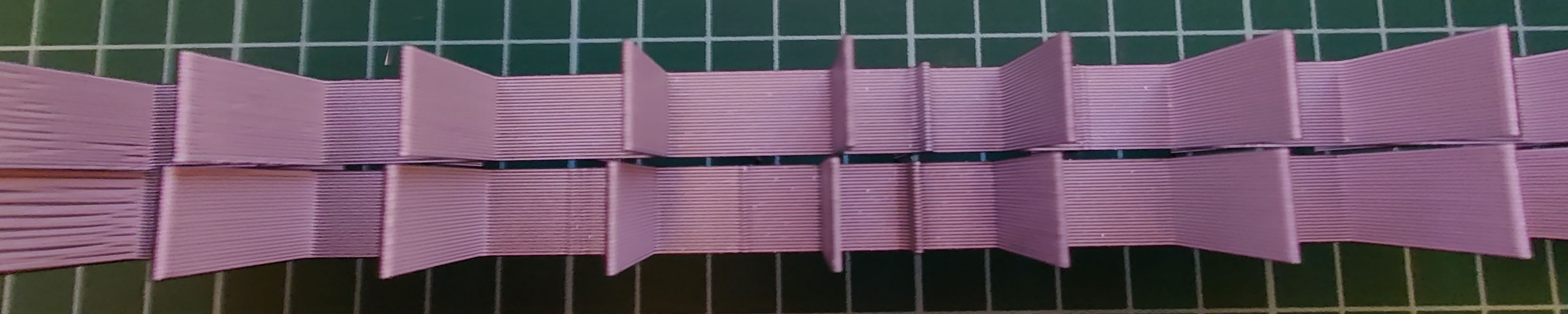 Nozzle alignment aid — thumbnail 5