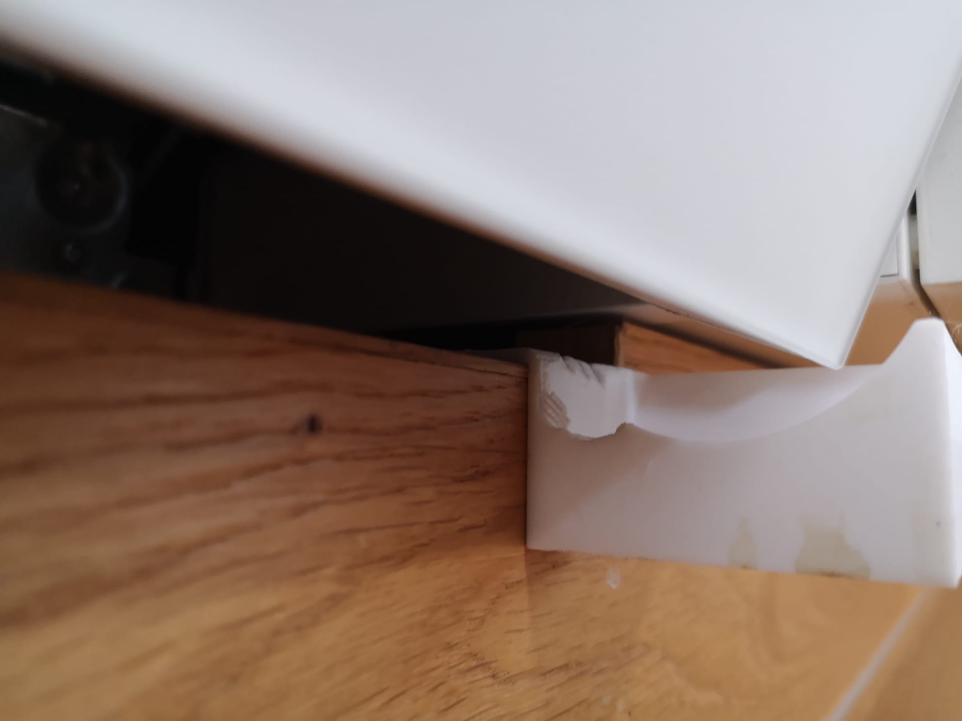 Kleen Purgatis Gläserspülmittel Geschirreiniger, flüssig