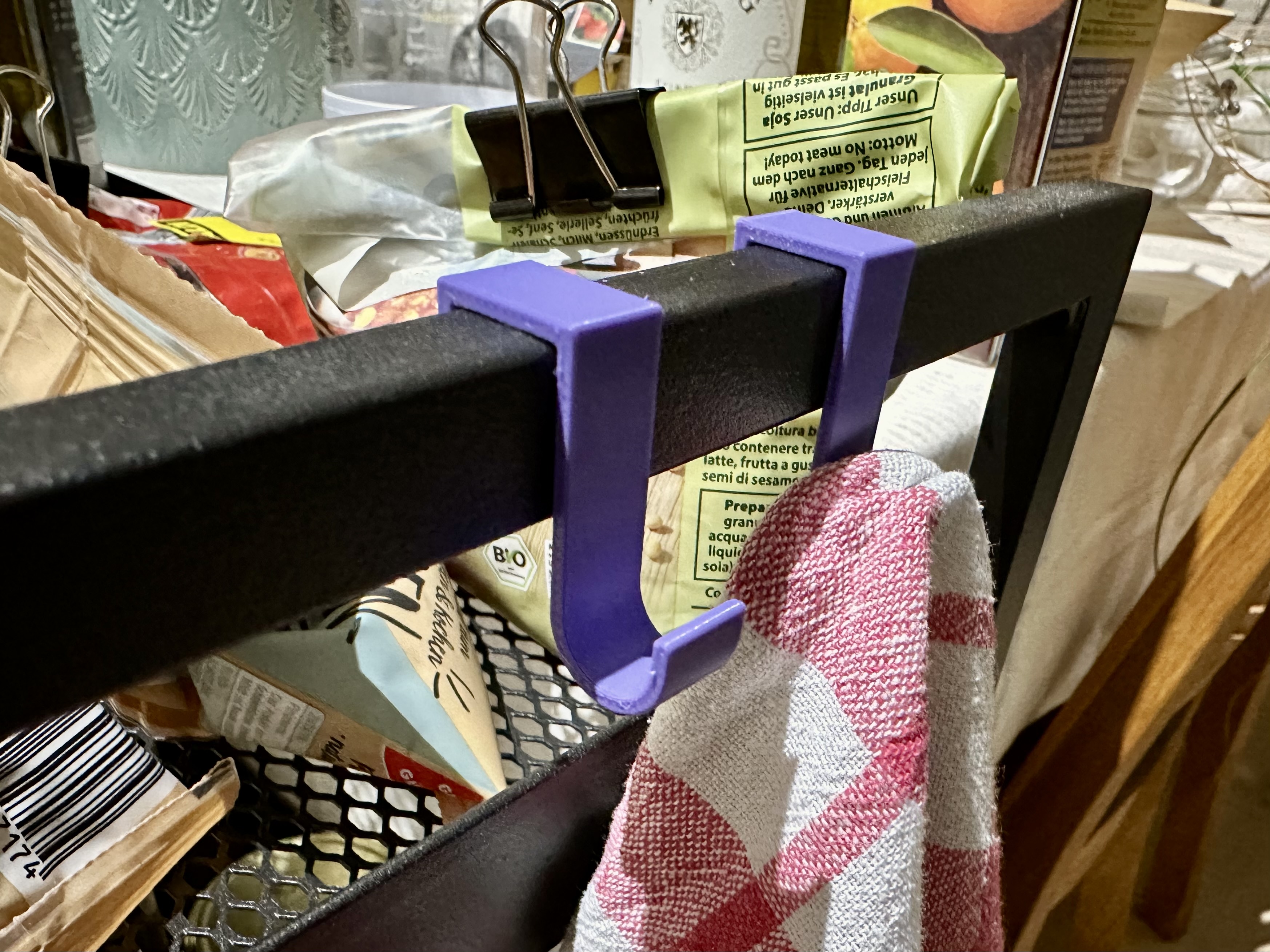 ikea-nissafors-trolley-hook-by-mtt-download-free-stl-model