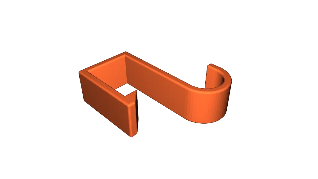 ikea-nissafors-trolley-hook-by-mtt-download-free-stl-model
