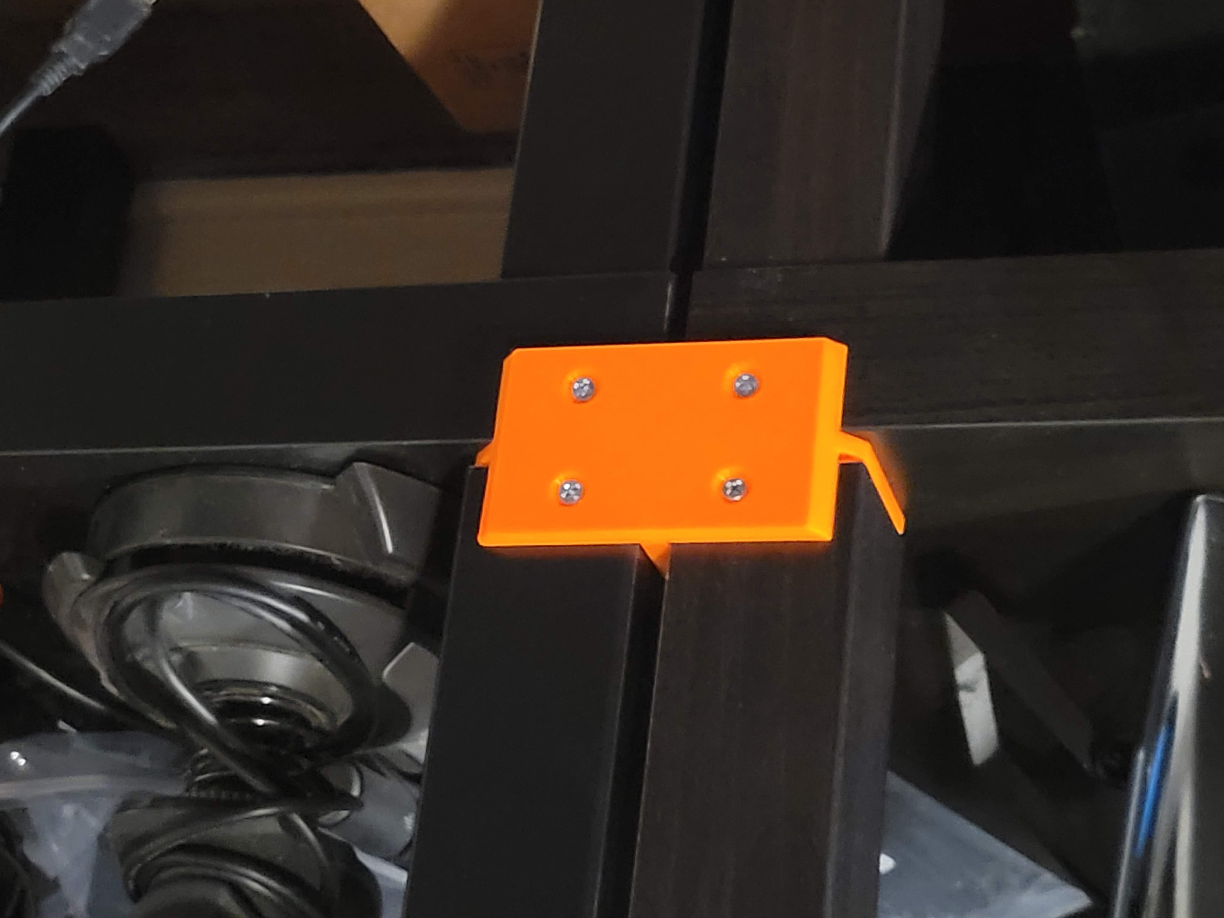 IKEA Lack SidebySide Stacked Joiner by Private Butts Download free