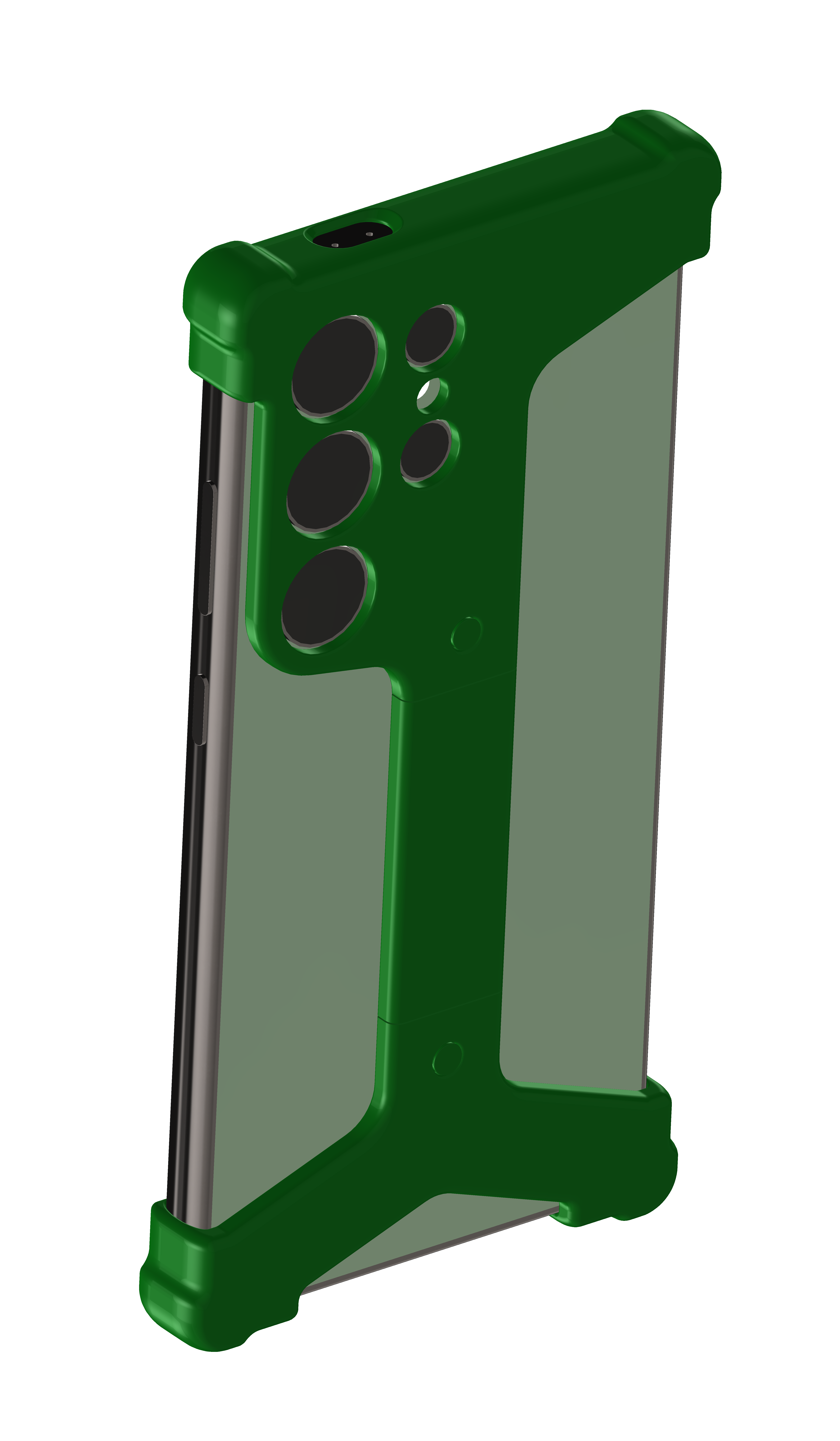 Samsung Galaxy S24 Ultra Case
