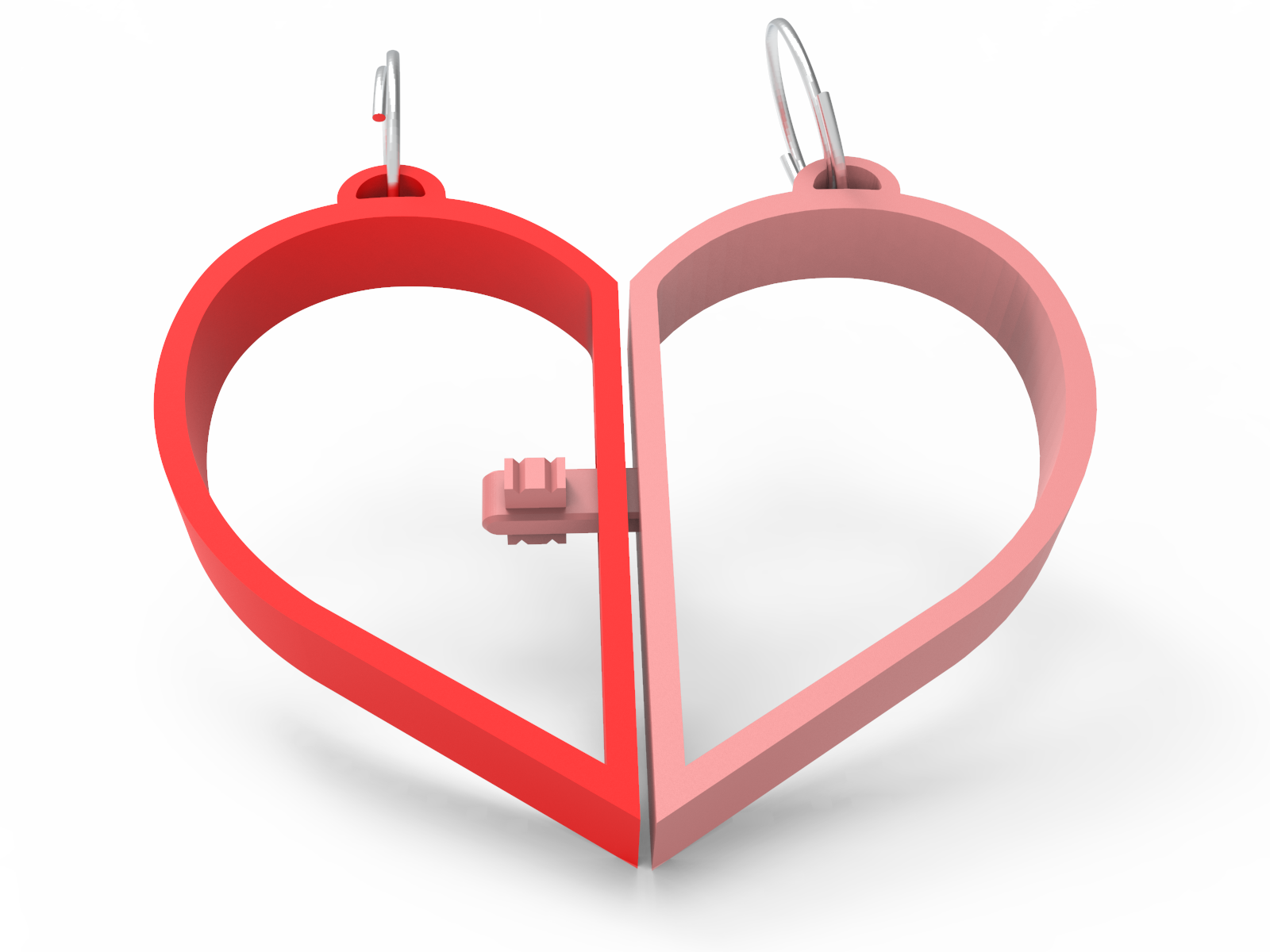 couple-keychains-by-carla-download-free-stl-model-printables