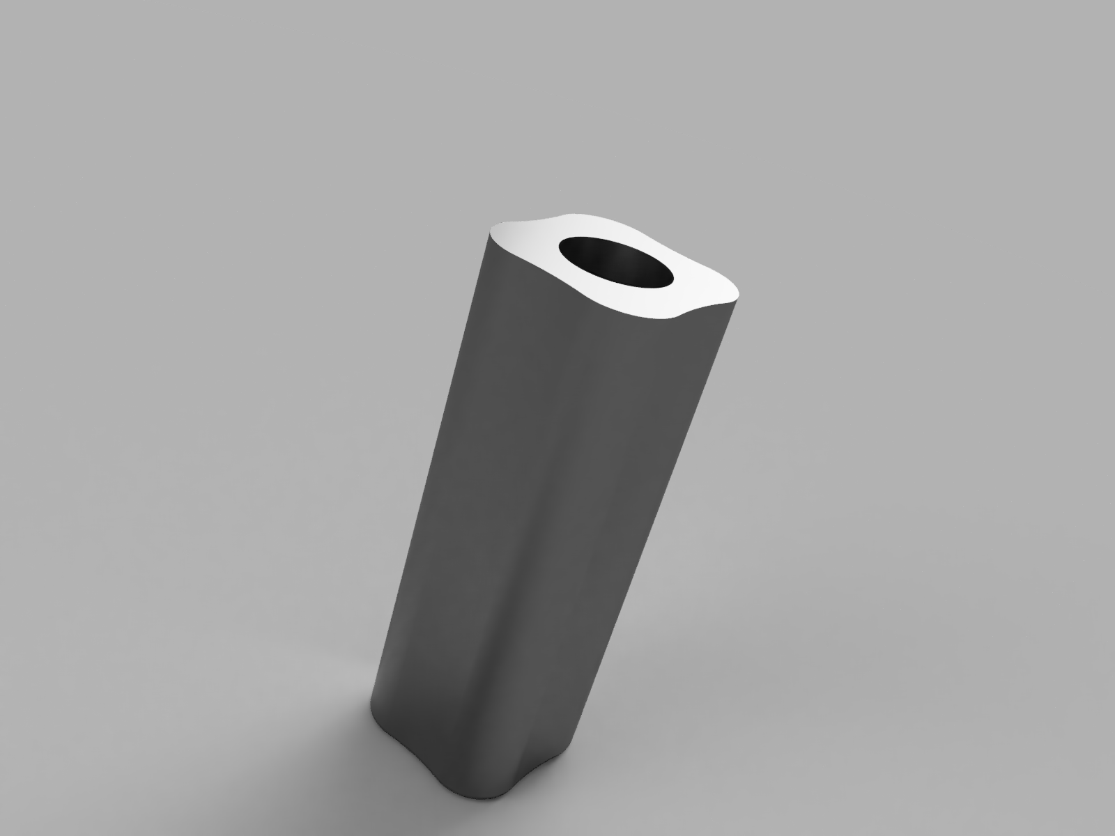 Miniatura 9 do modelo 3D Mini screwdriver