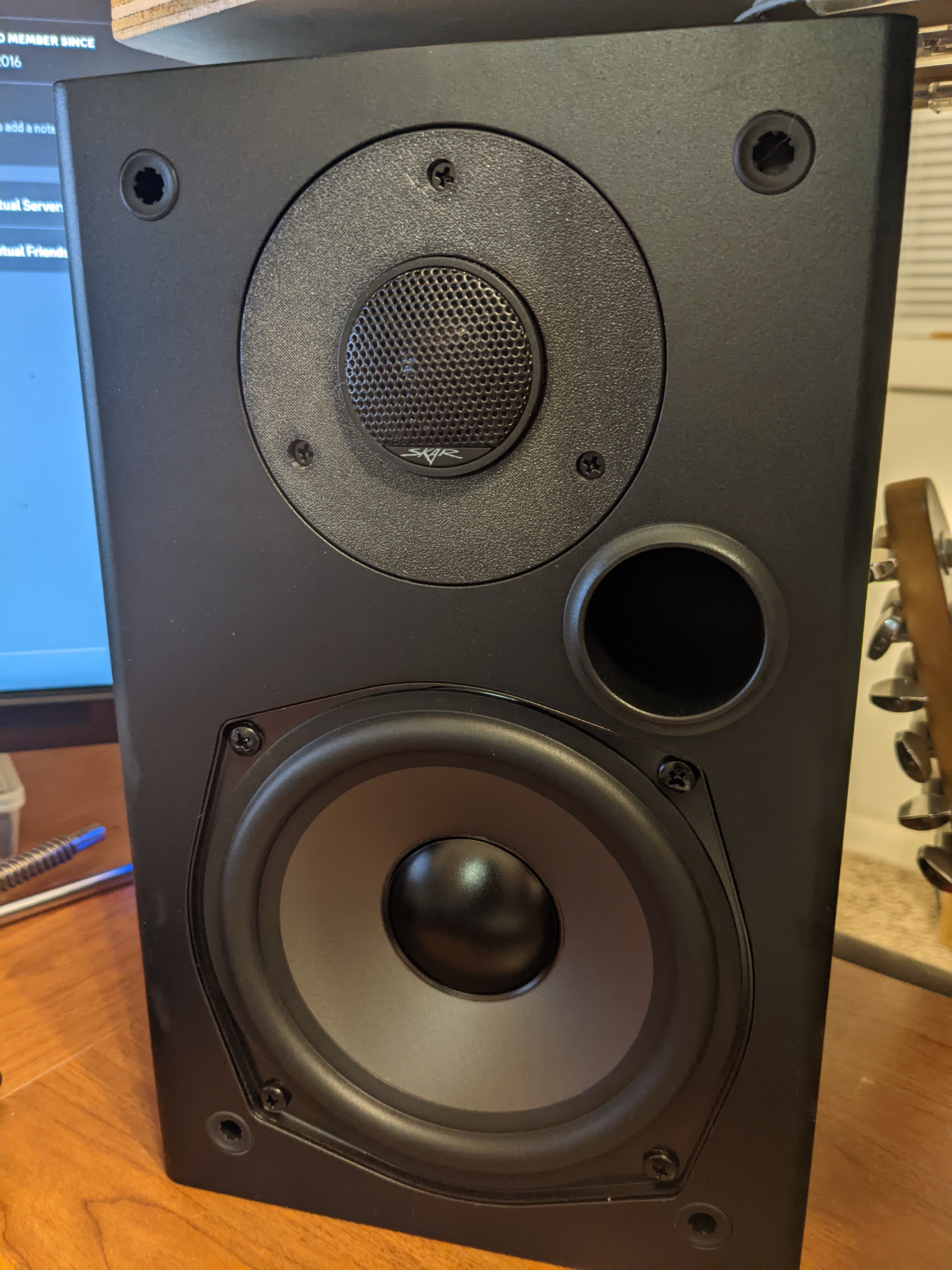 Polk audio t15 bookshelf speakers orders review